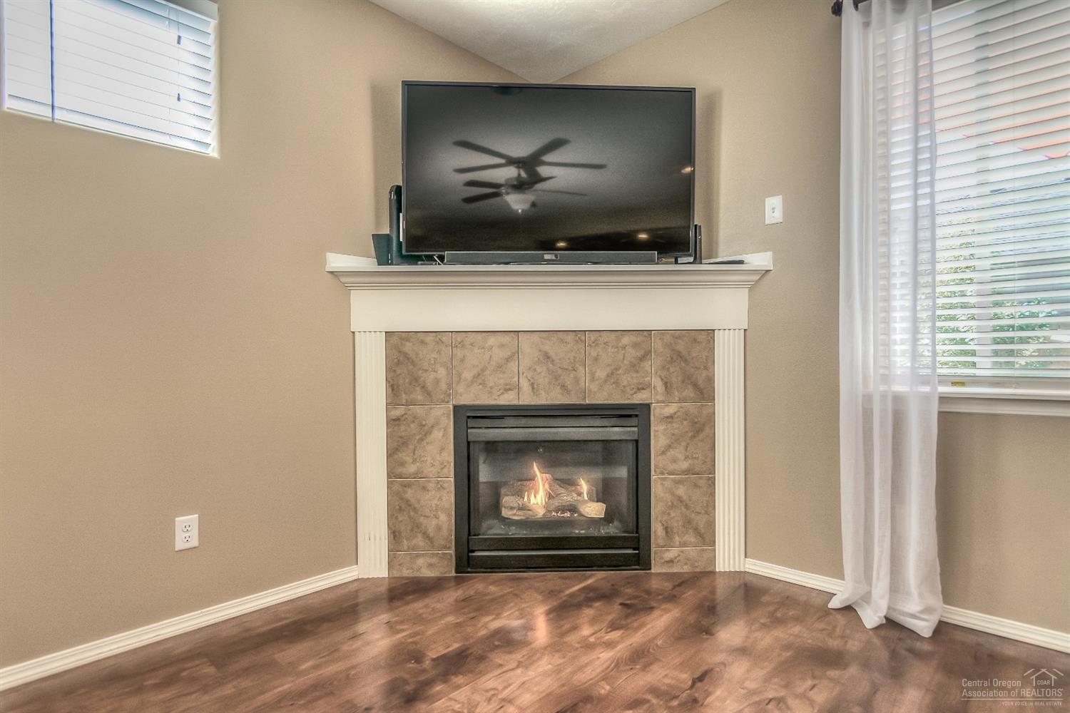 South Point - Residential