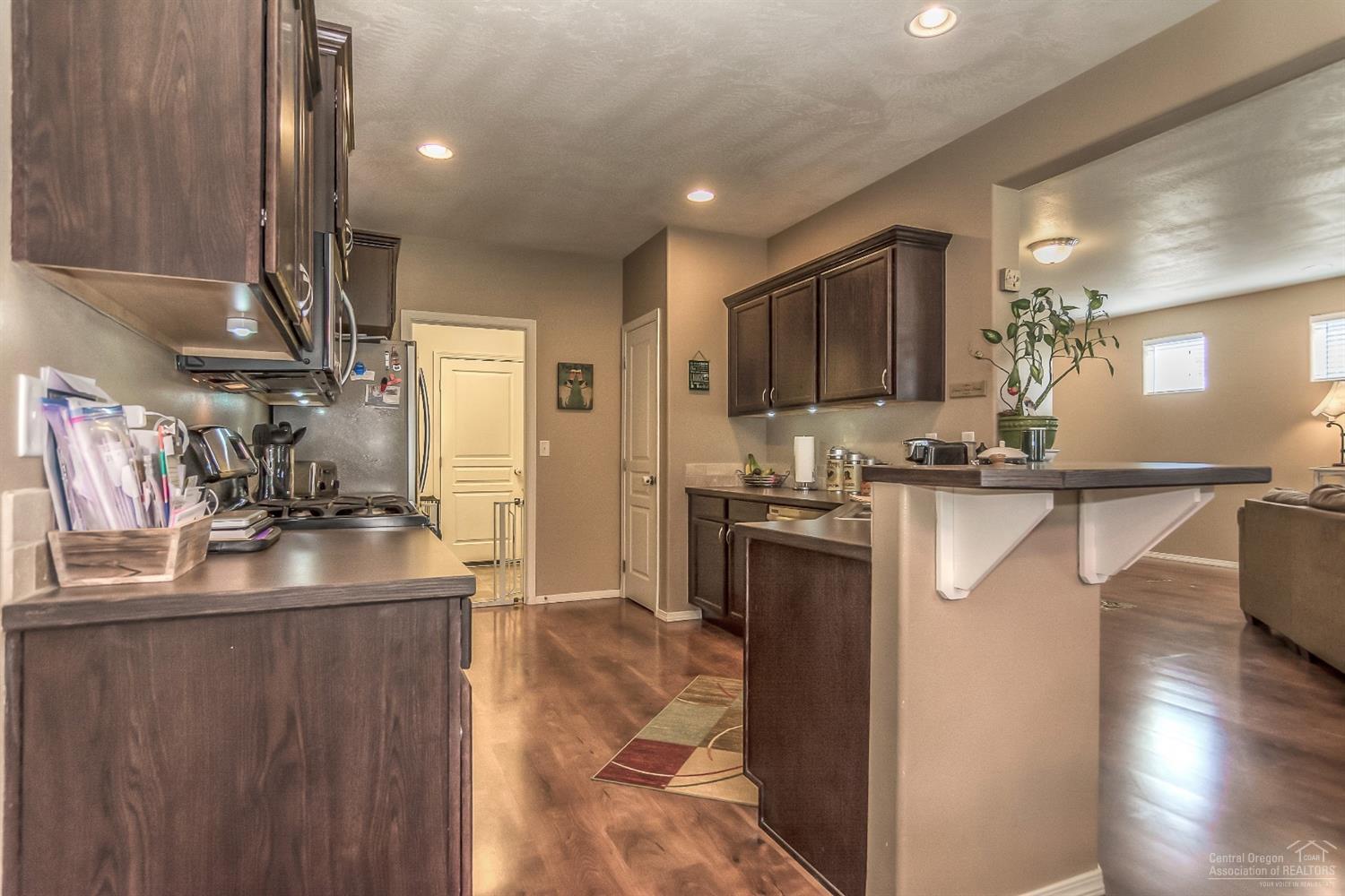 South Point - Residential
