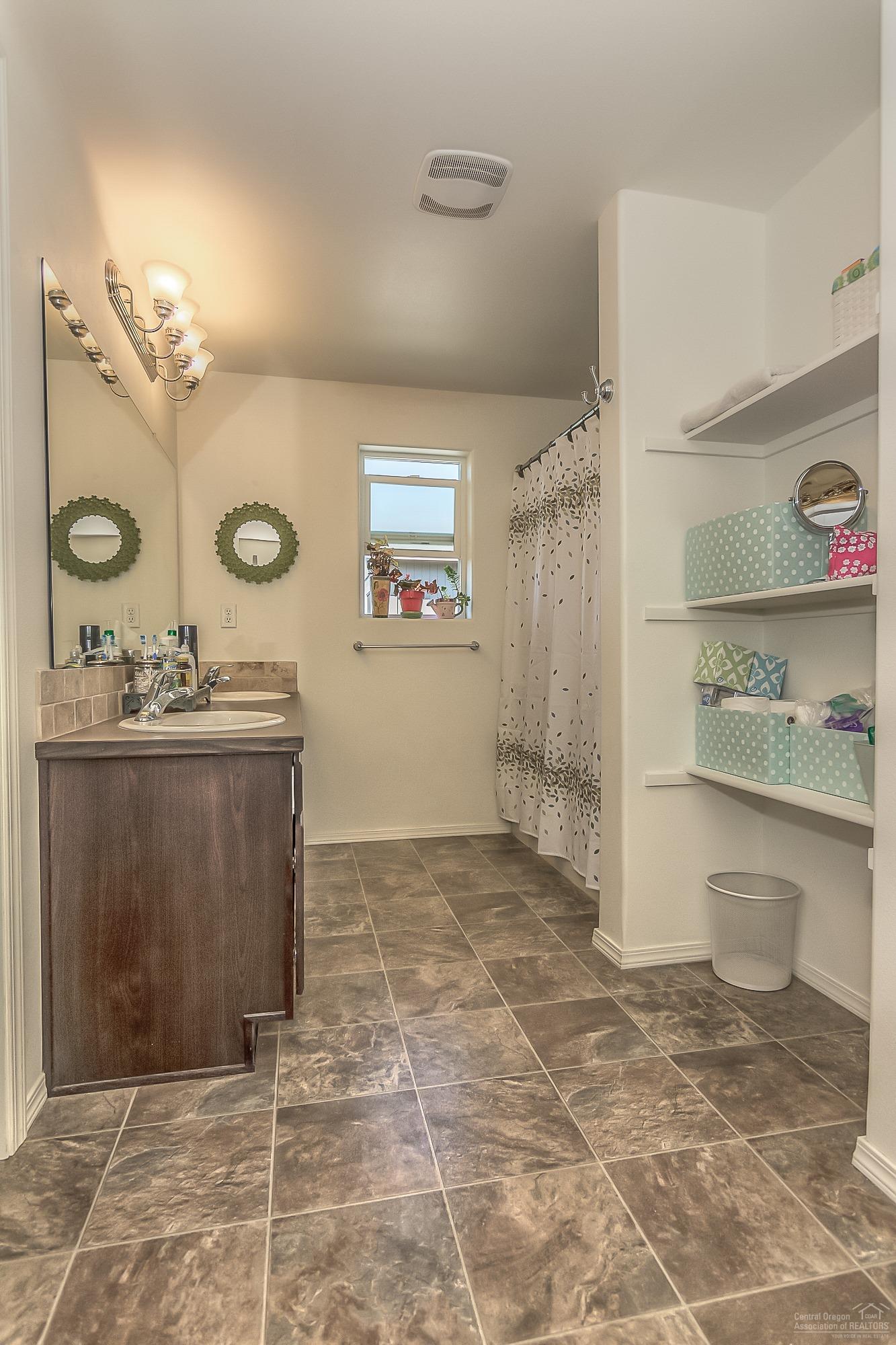 South Point - Residential