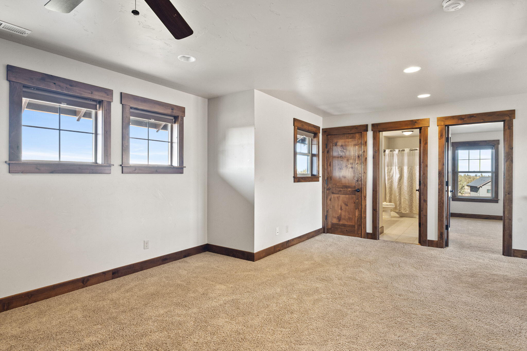 Brasada Ranch - Residential