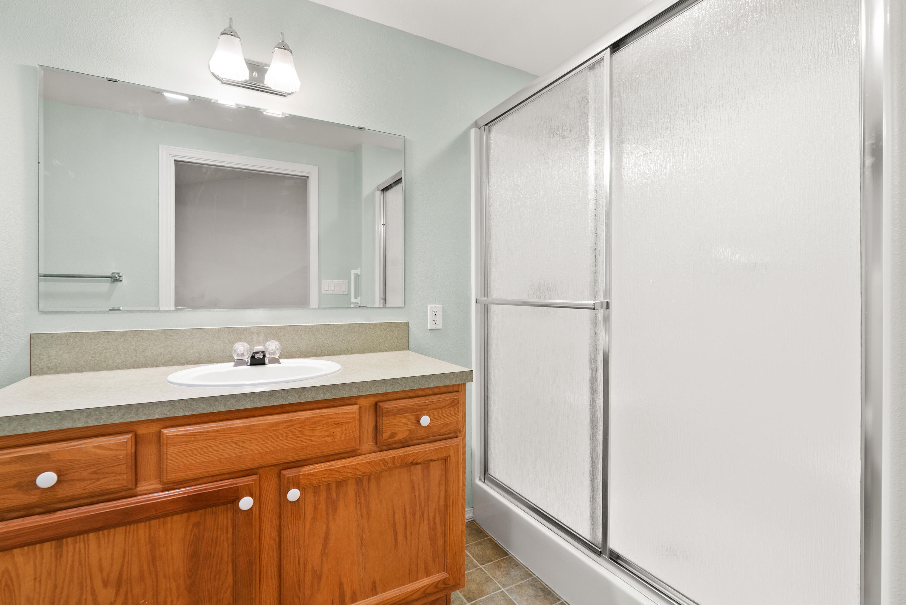 Deschutes RiverWoods - Residential