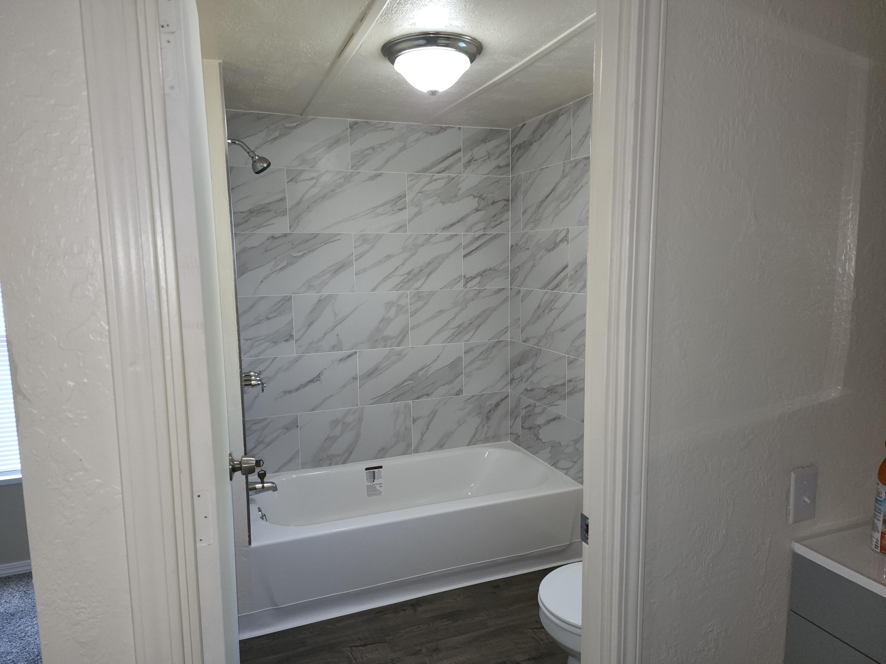 Myra Lynne Mobile Home Community - Residential