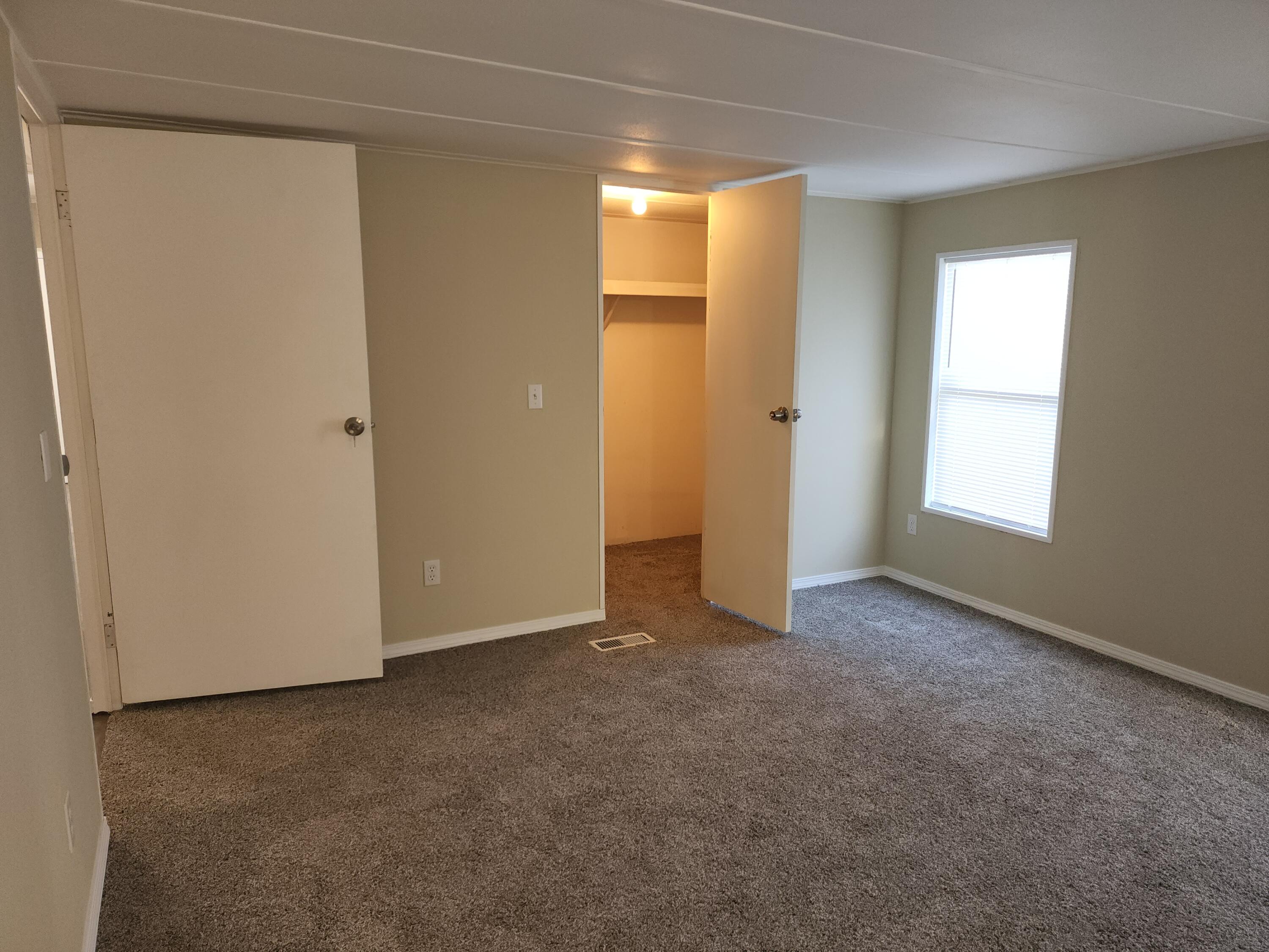 Myra Lynne Mobile Home Community - Residential