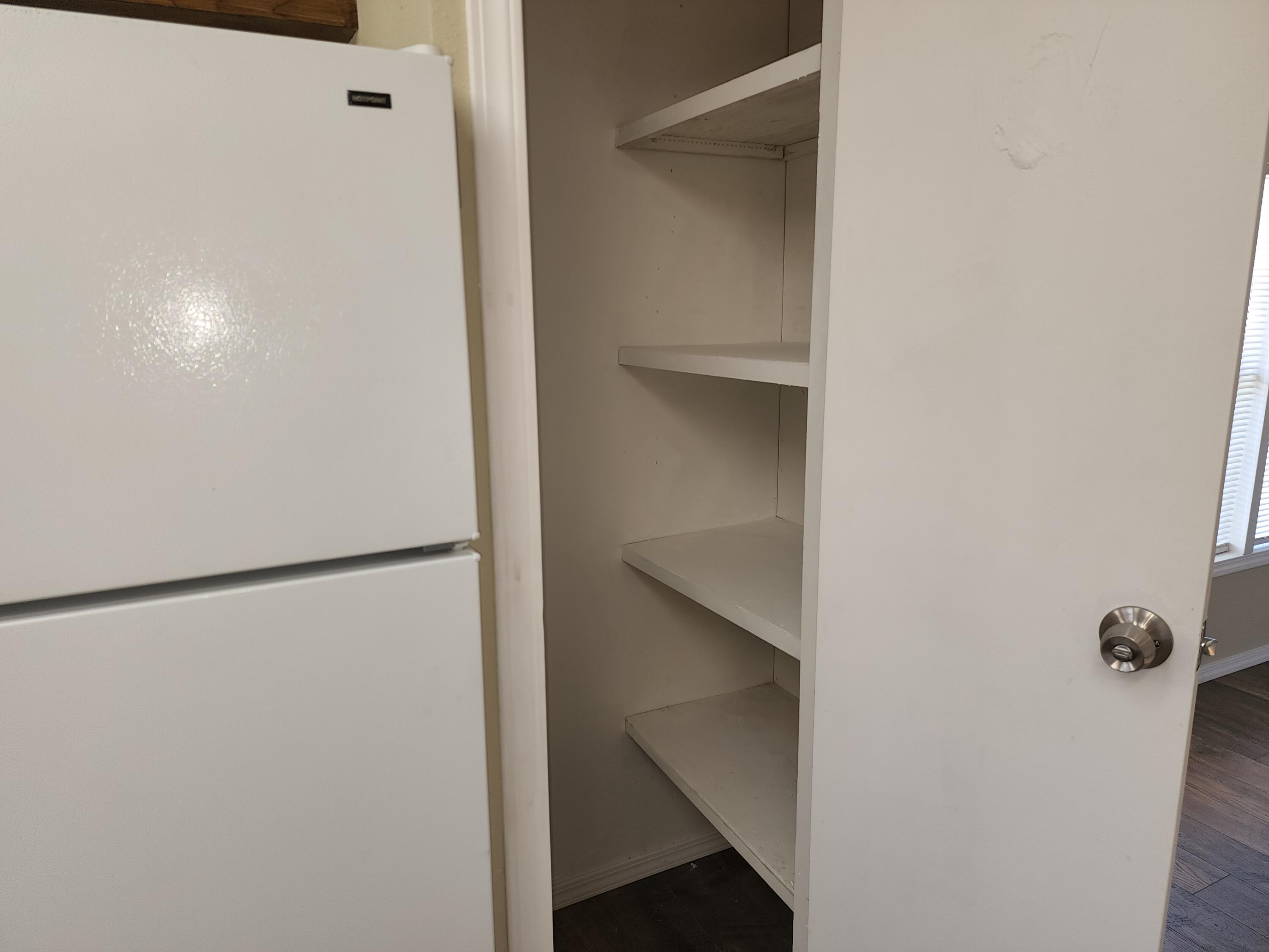 Myra Lynne Mobile Home Community - Residential