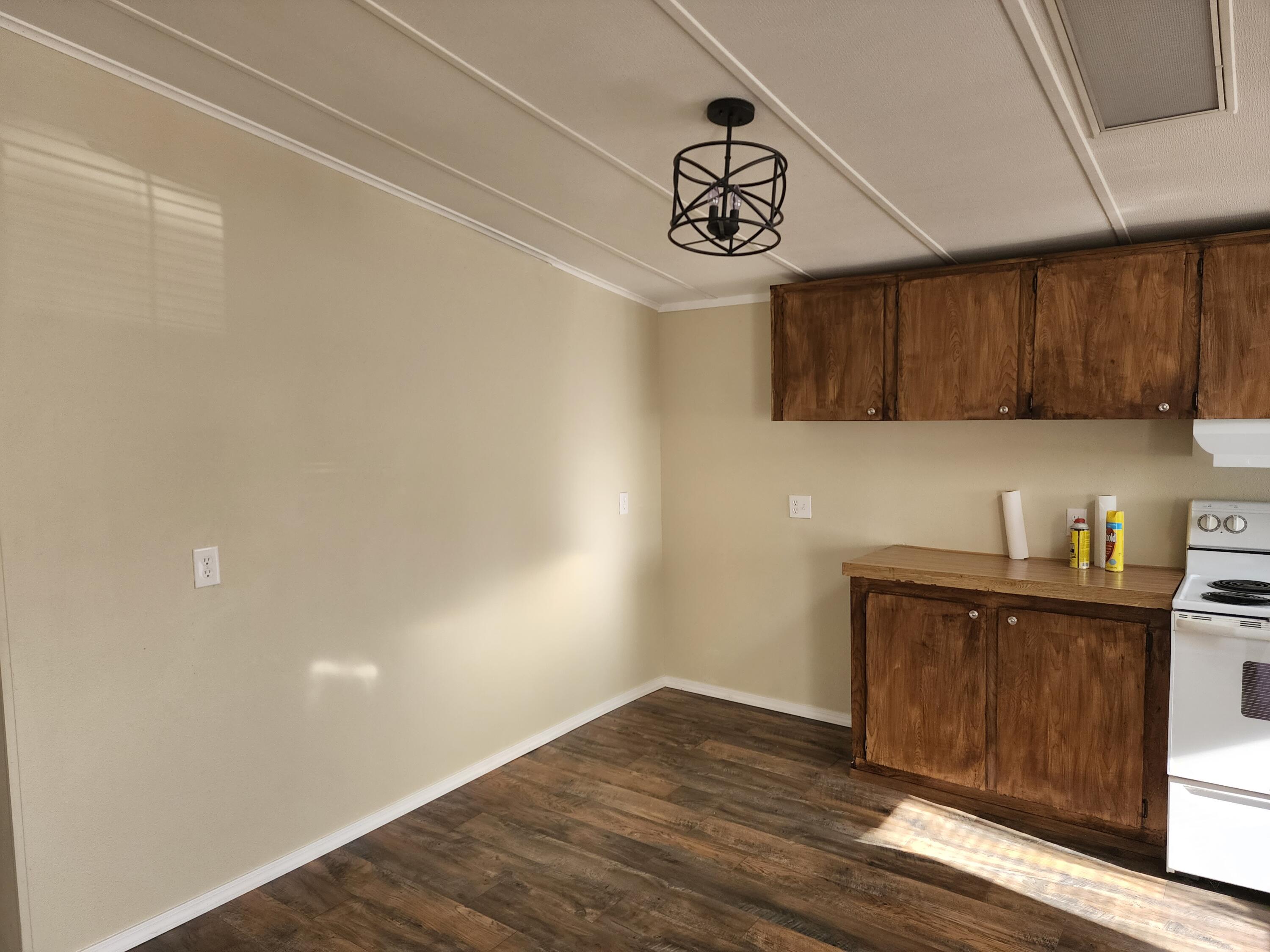 Myra Lynne Mobile Home Community - Residential