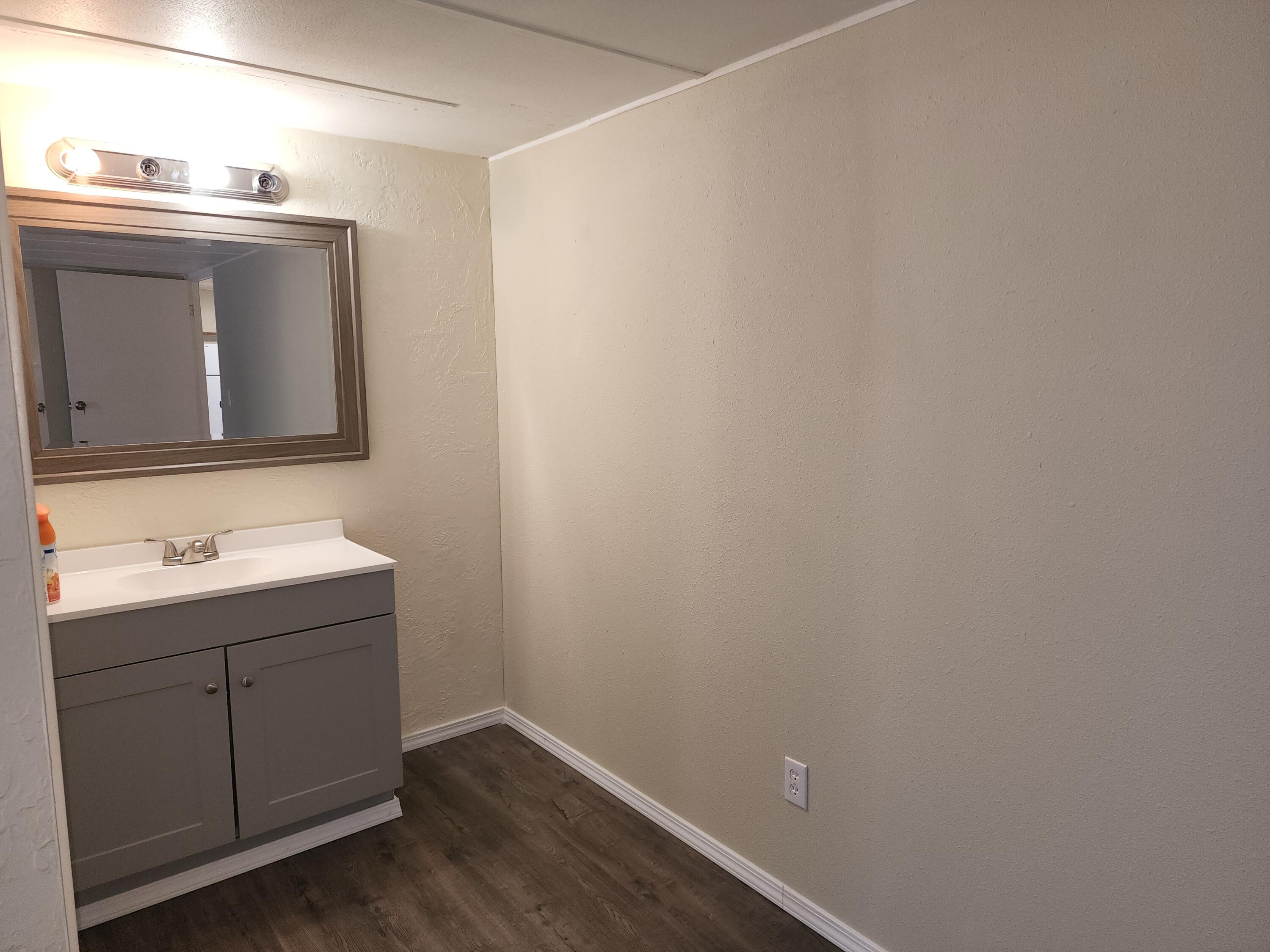 Myra Lynne Mobile Home Community - Residential