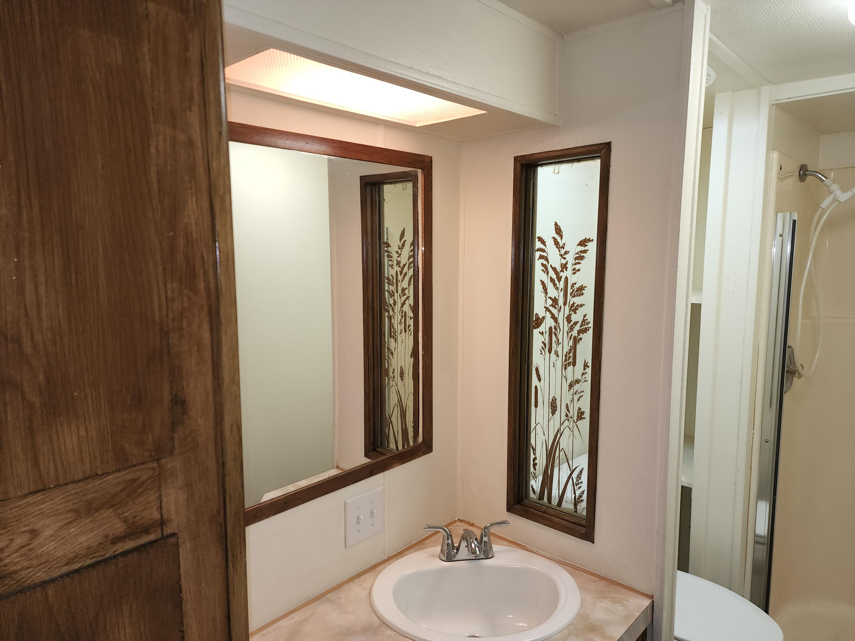 Myra Lynne Mobile Home Community - Residential