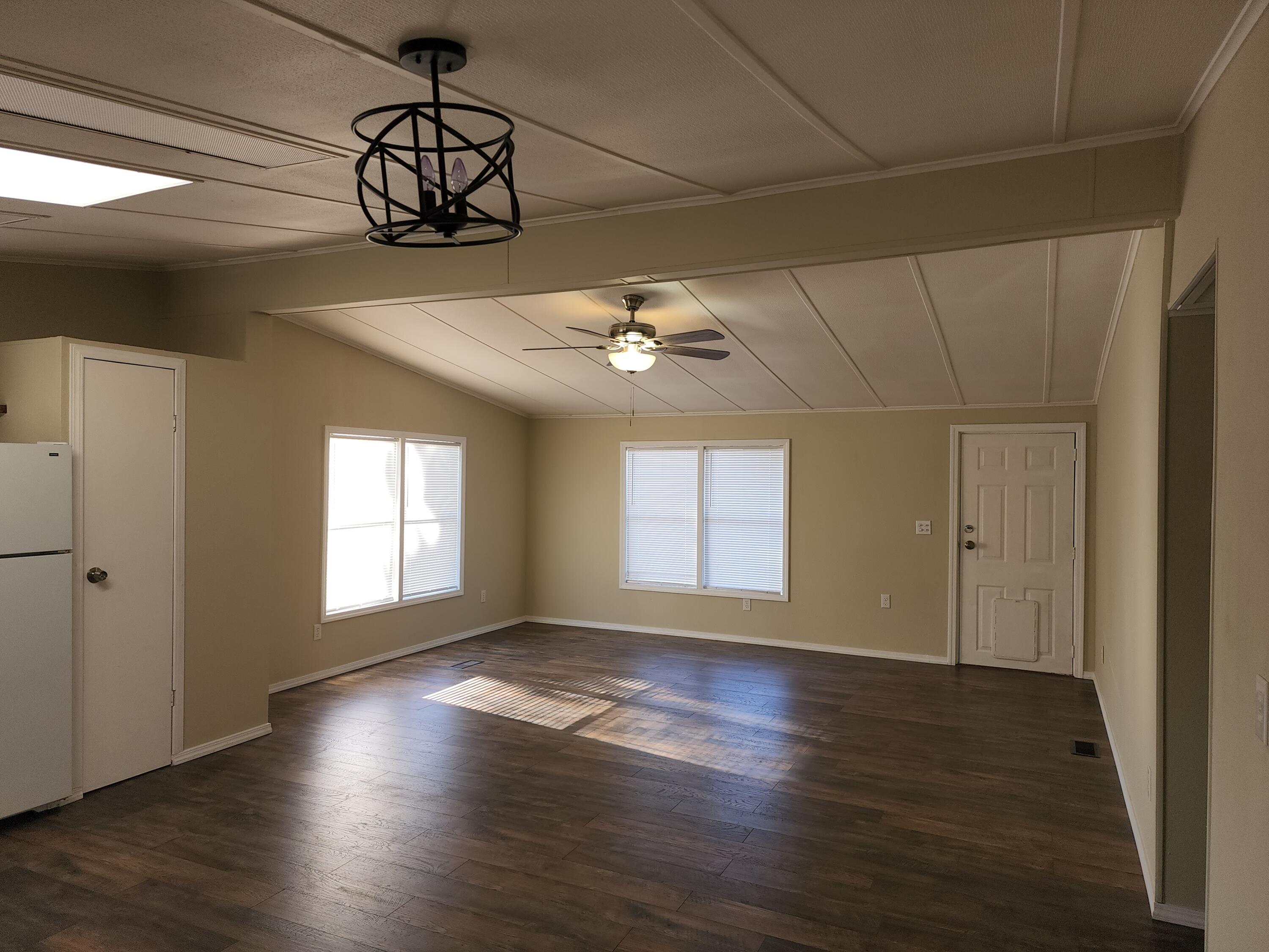 Myra Lynne Mobile Home Community - Residential