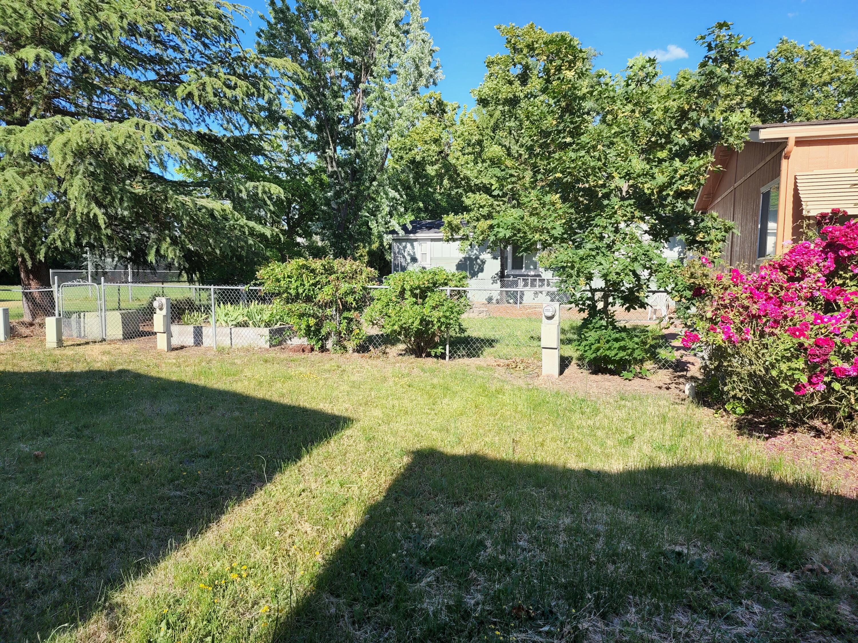 Myra Lynne Mobile Home Community - Residential