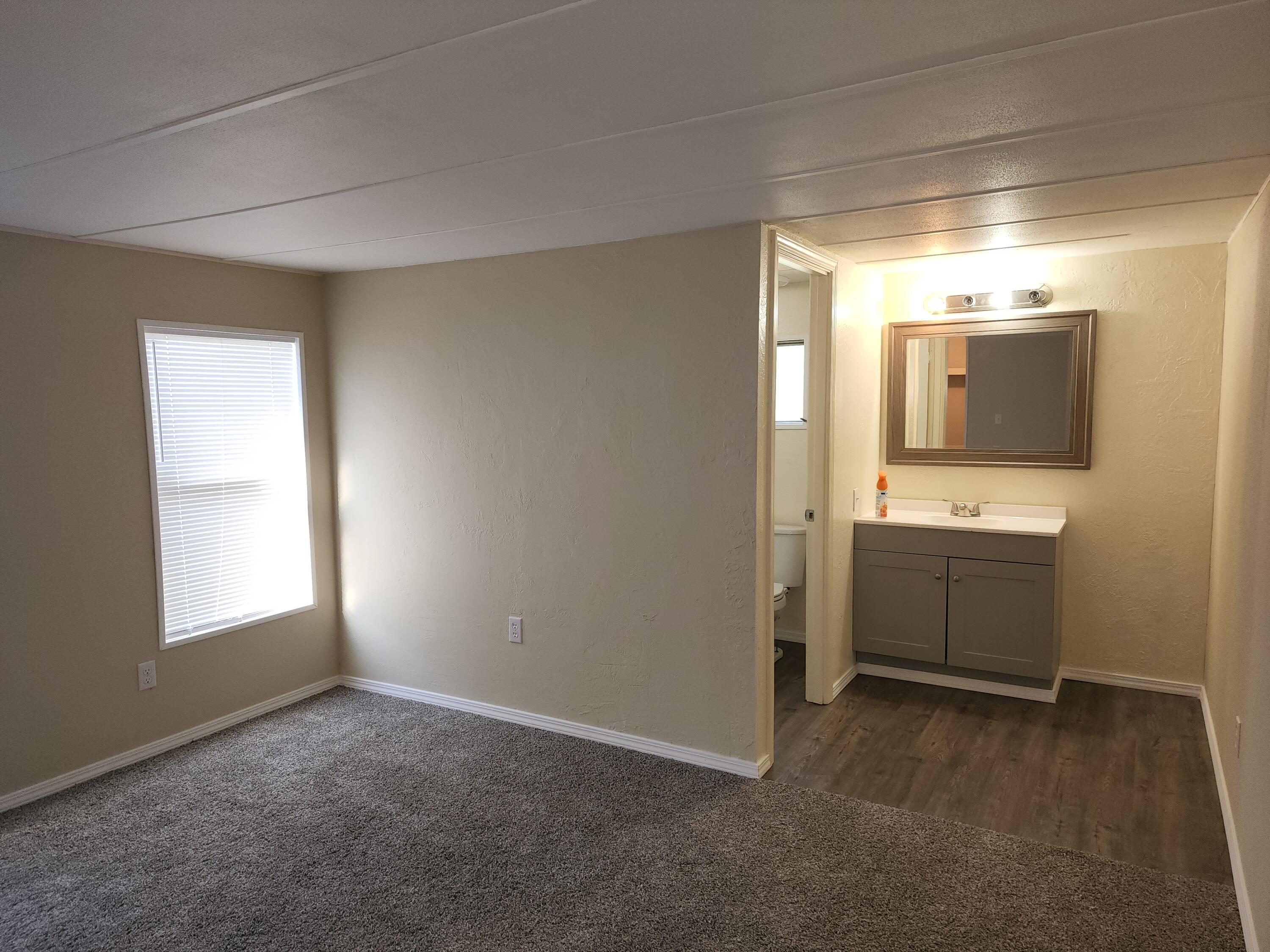 Myra Lynne Mobile Home Community - Residential