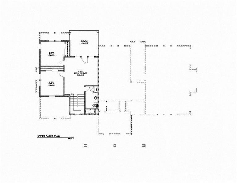 Brasada Ranch - Residential