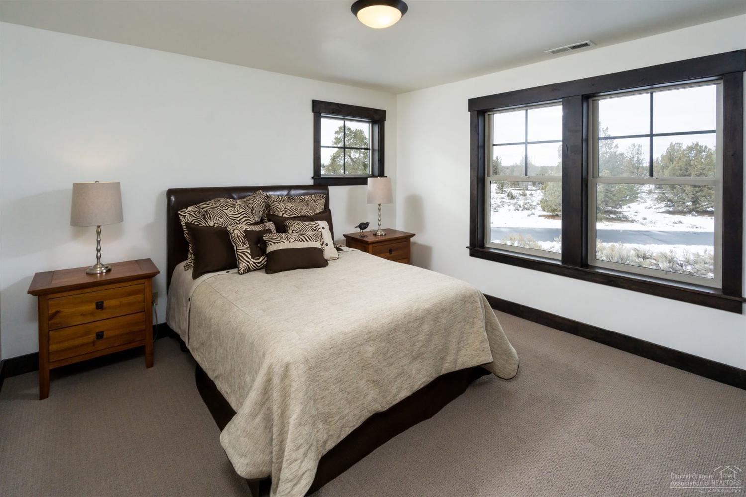Brasada Ranch - Residential