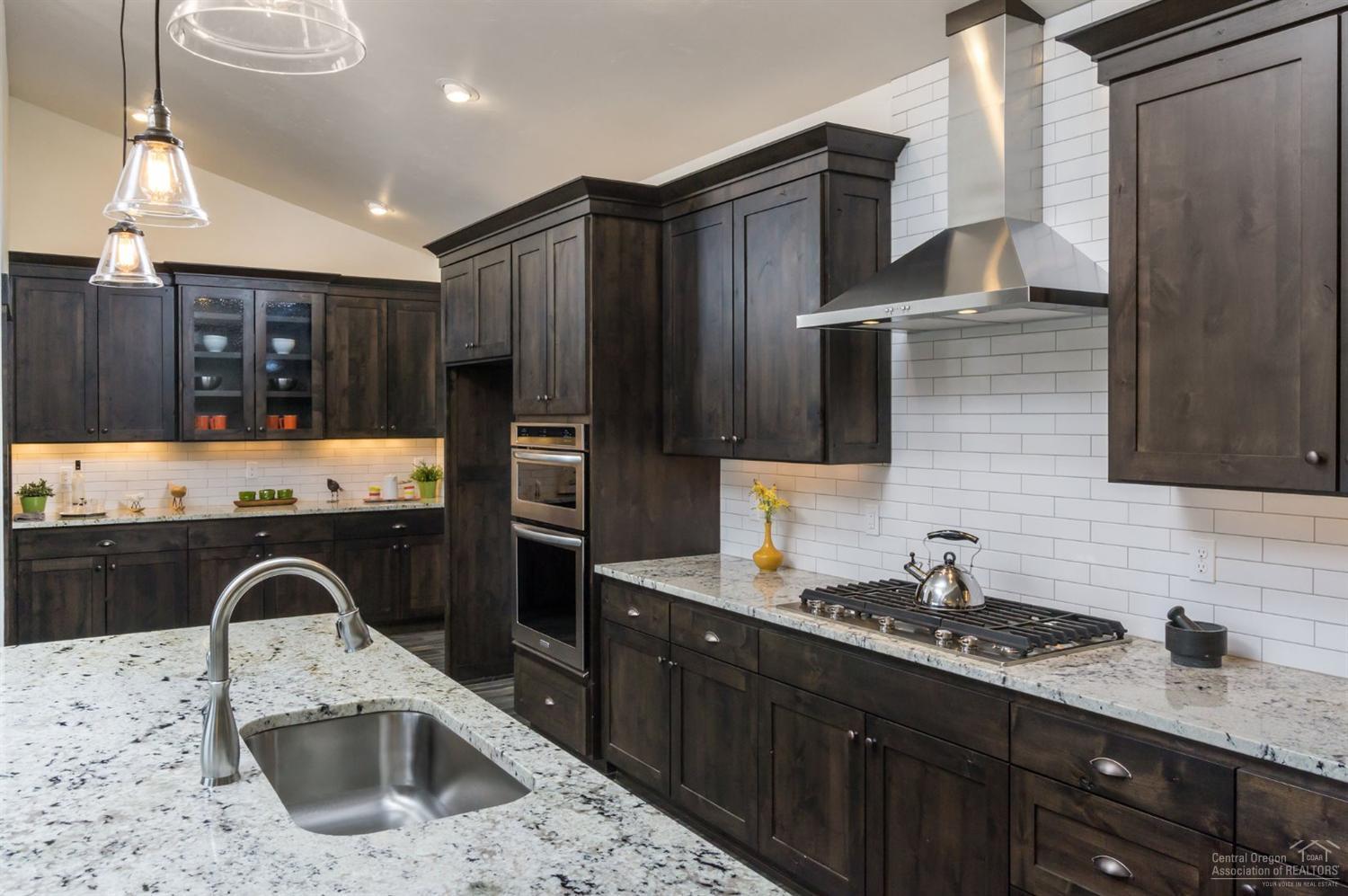 Brasada Ranch - Residential