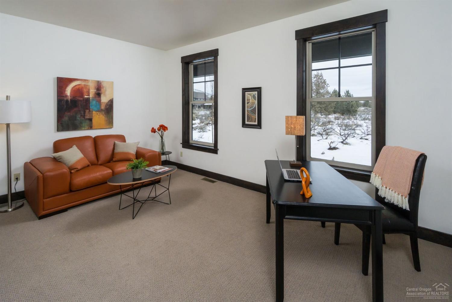 Brasada Ranch - Residential