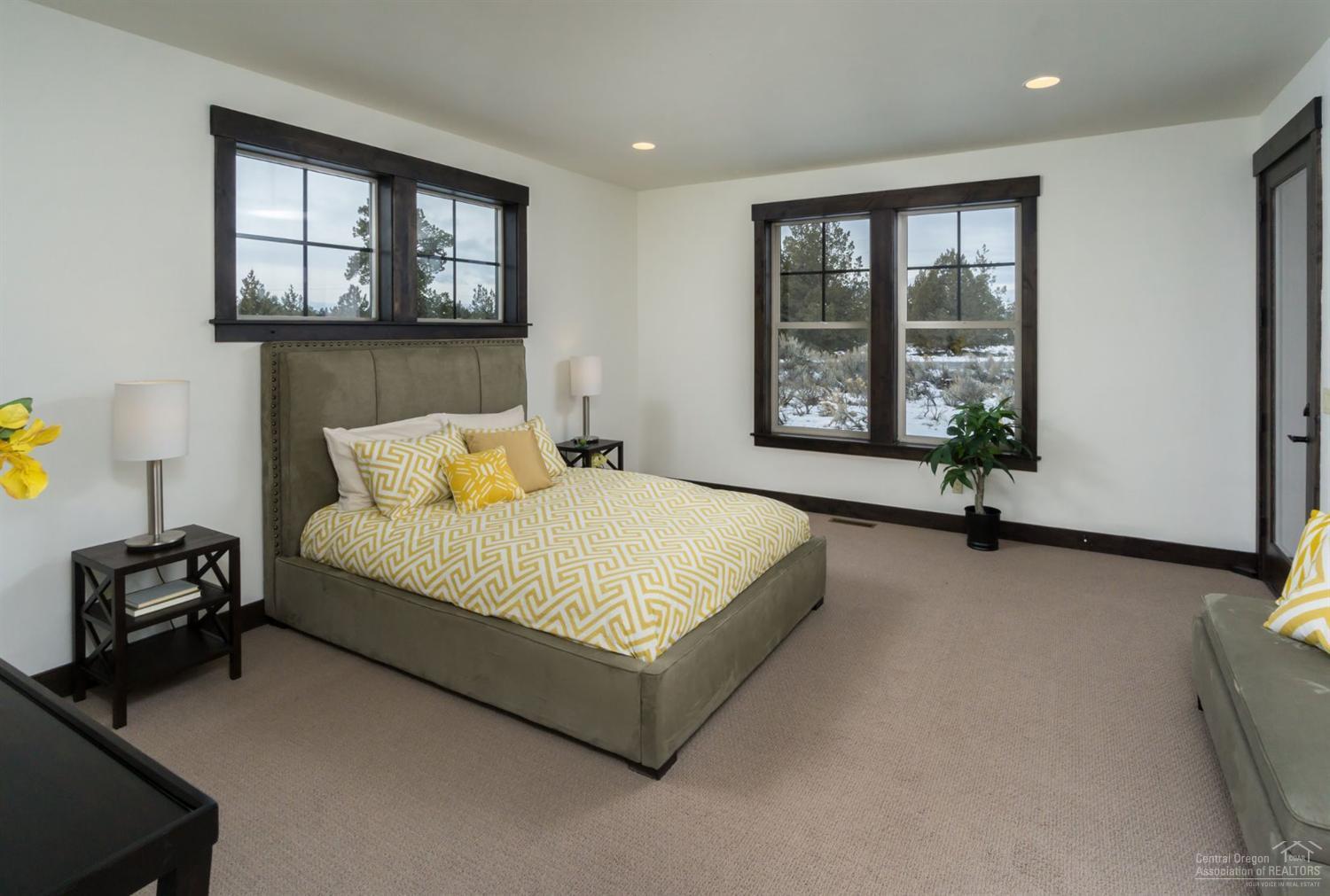 Brasada Ranch - Residential