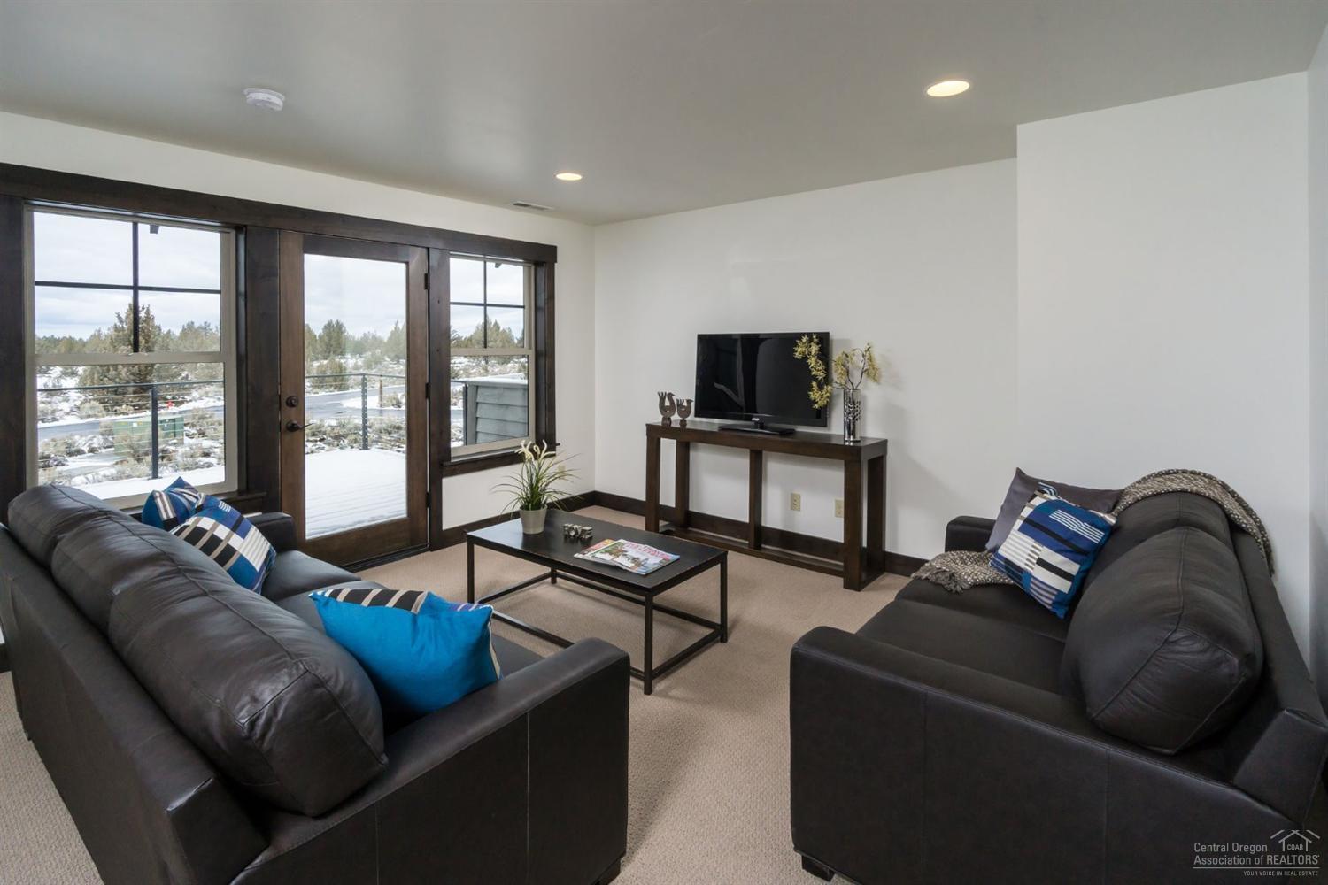 Brasada Ranch - Residential