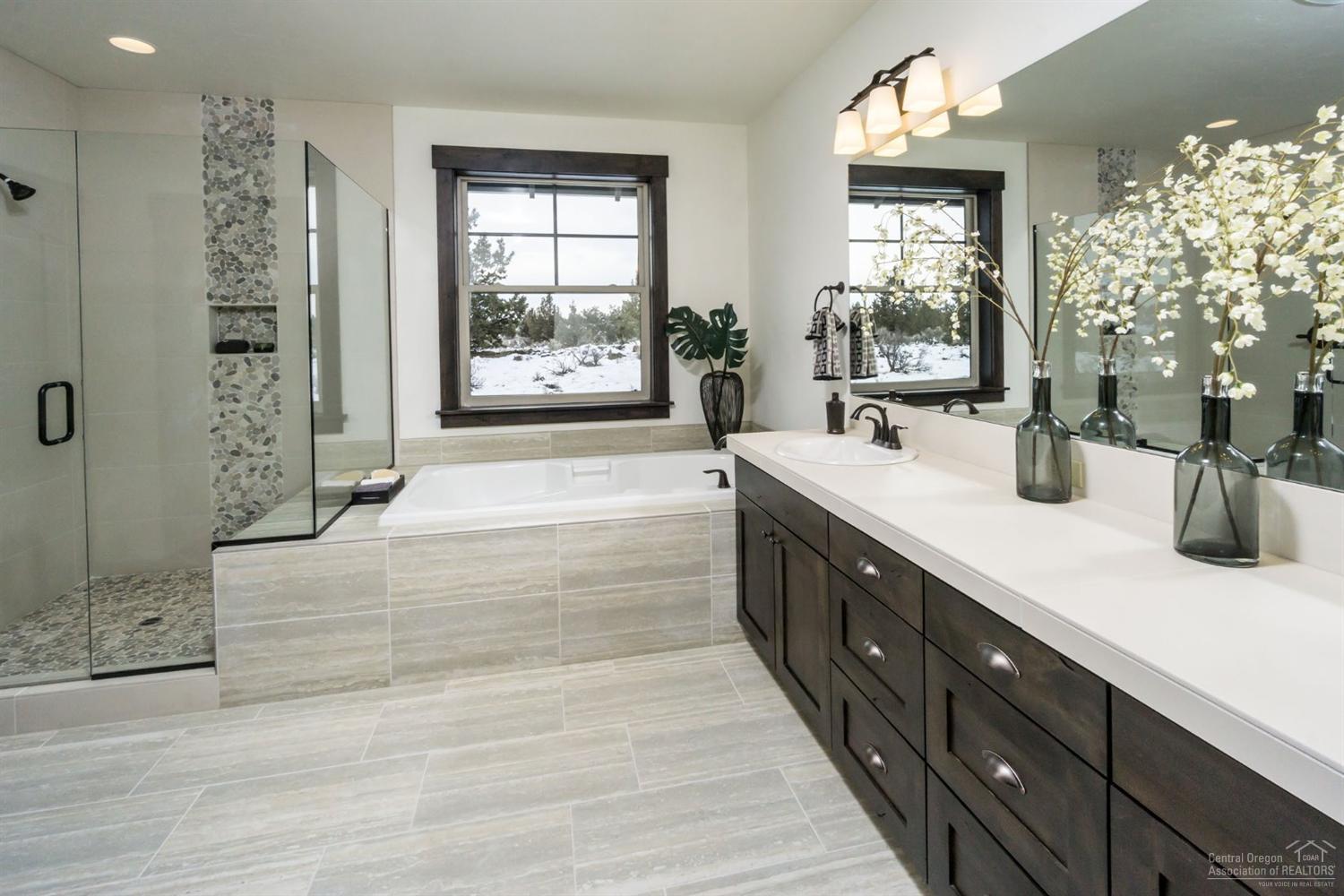 Brasada Ranch - Residential