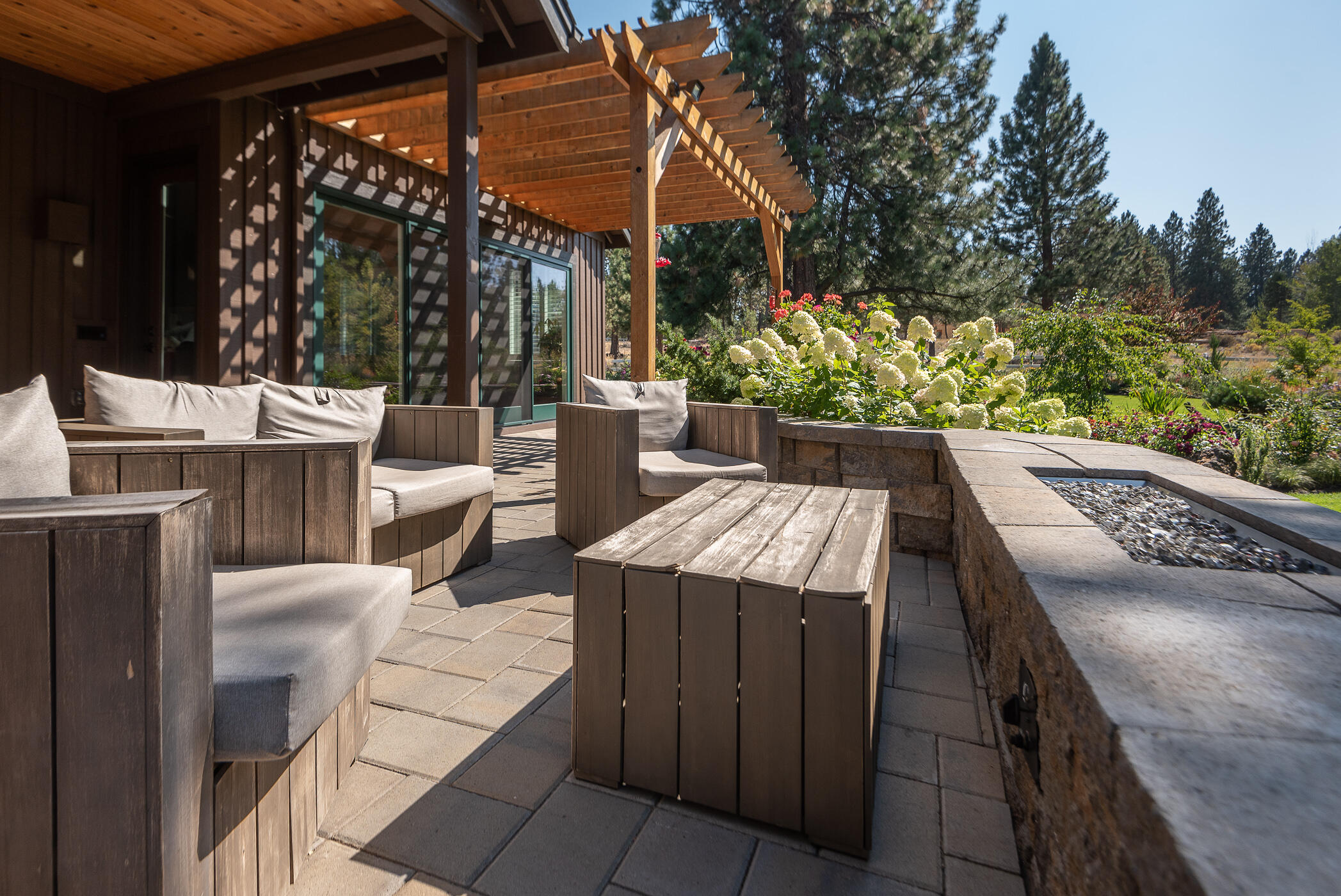 Sunset View Estates - Residential