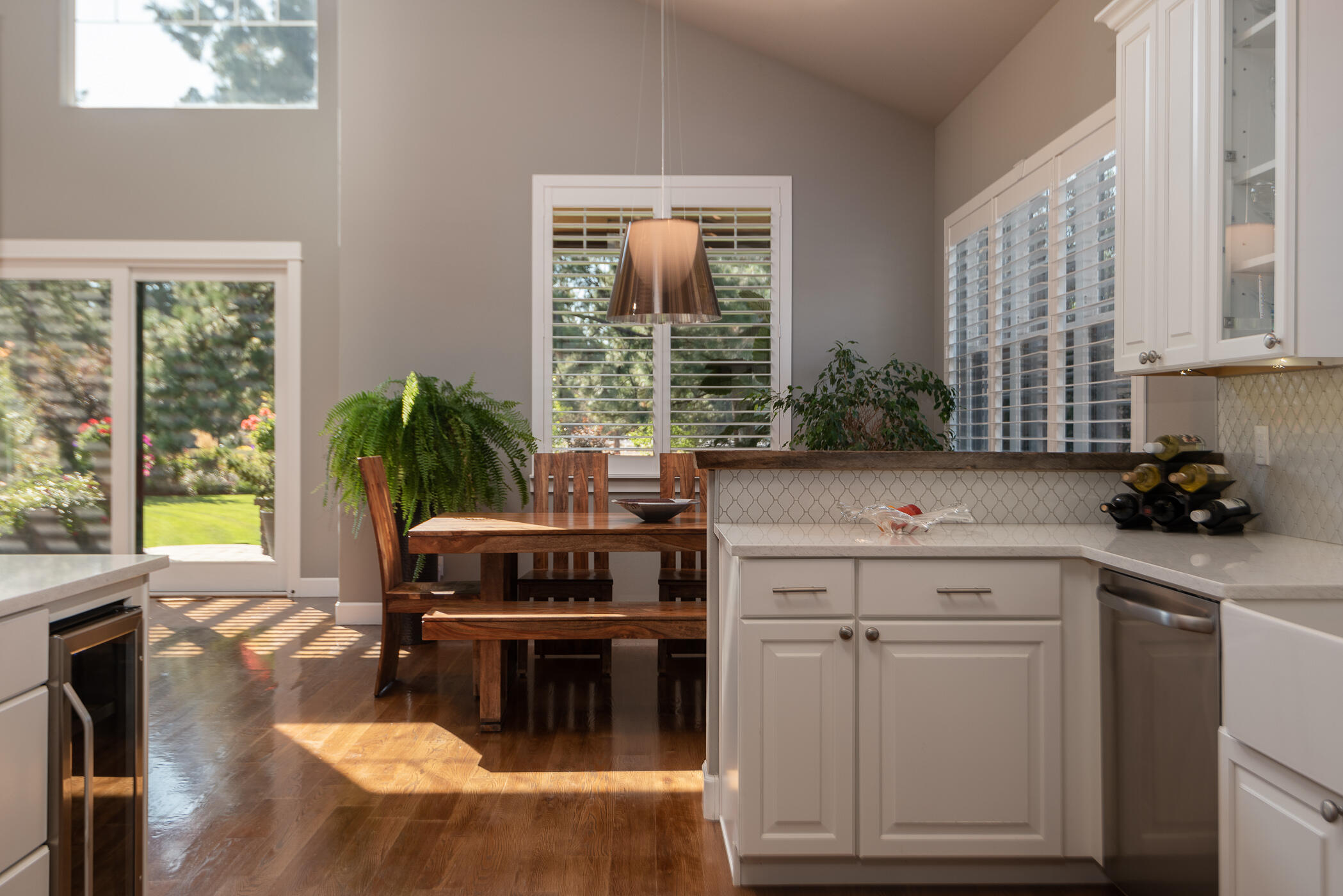 Sunset View Estates - Residential