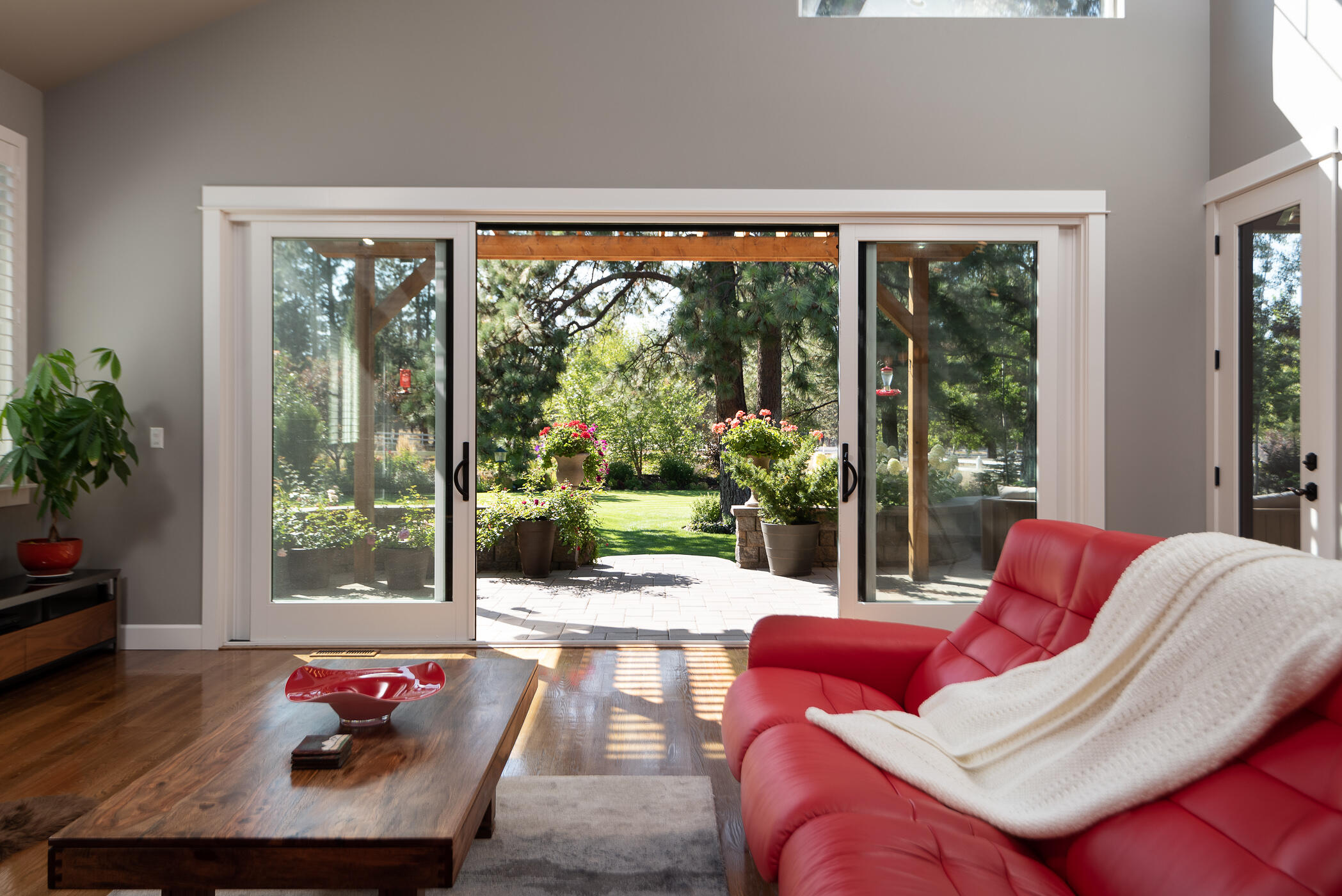 Sunset View Estates - Residential