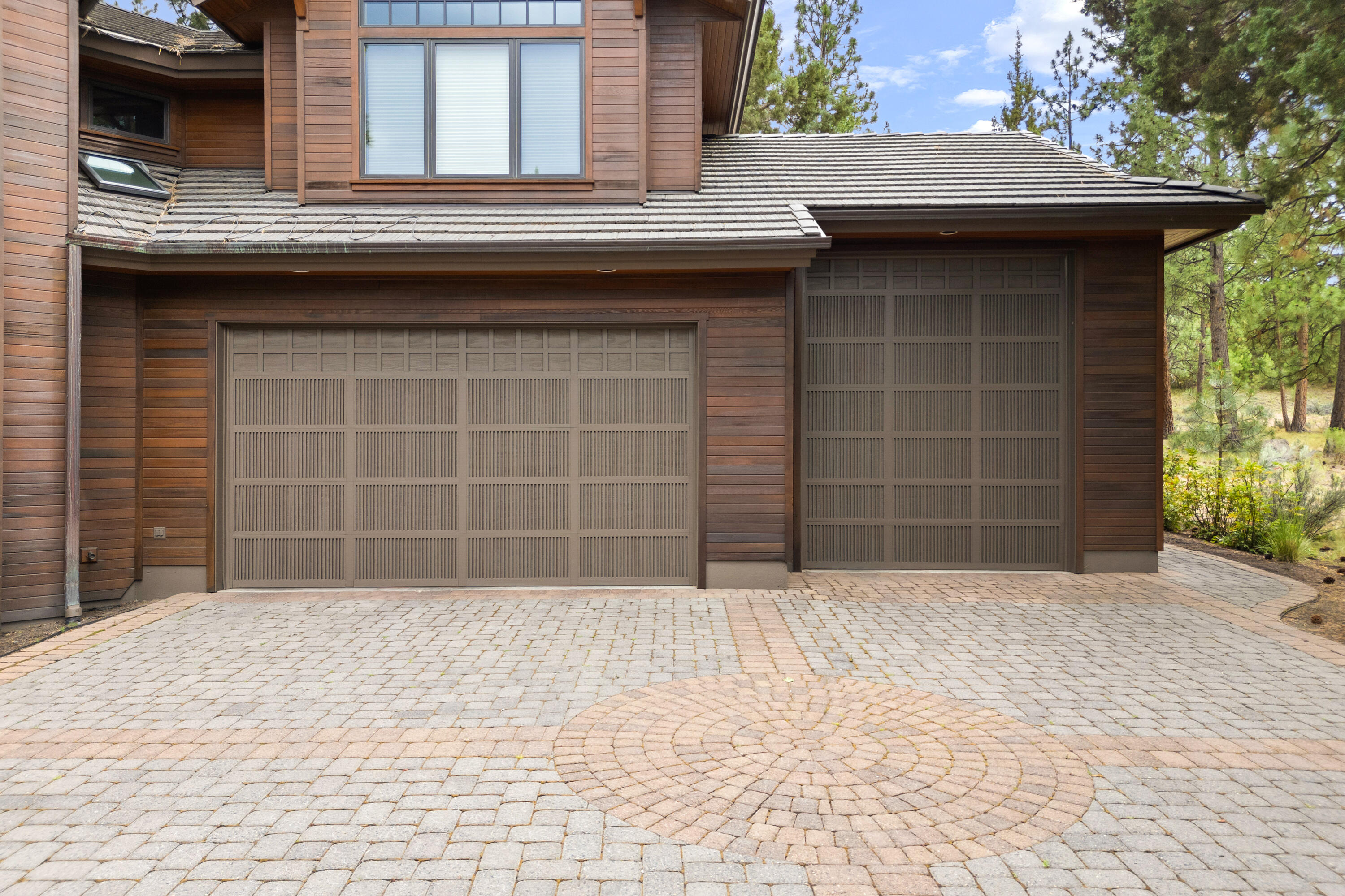 Awbrey Glen - Residential
