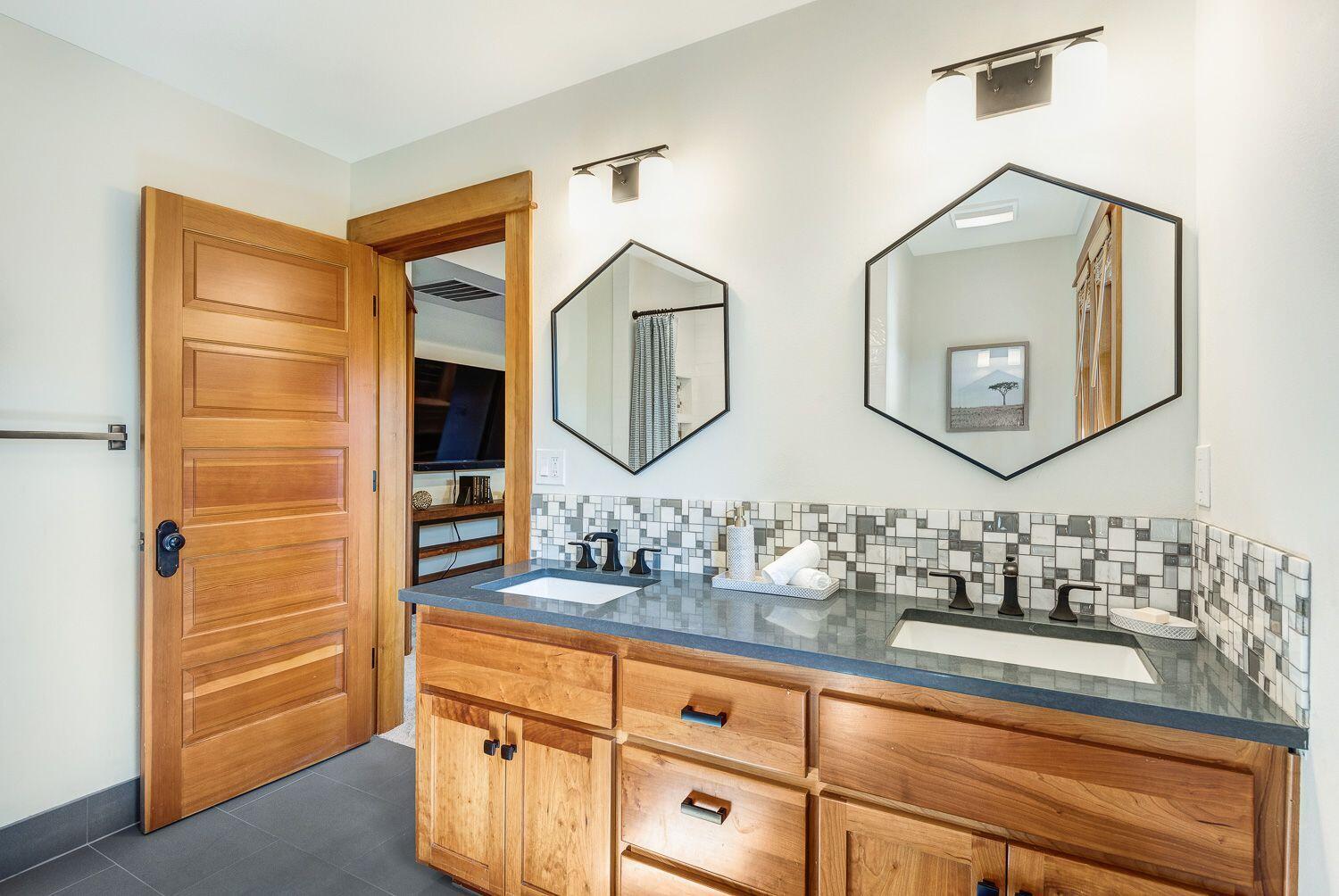NorthWest Crossing - Residential