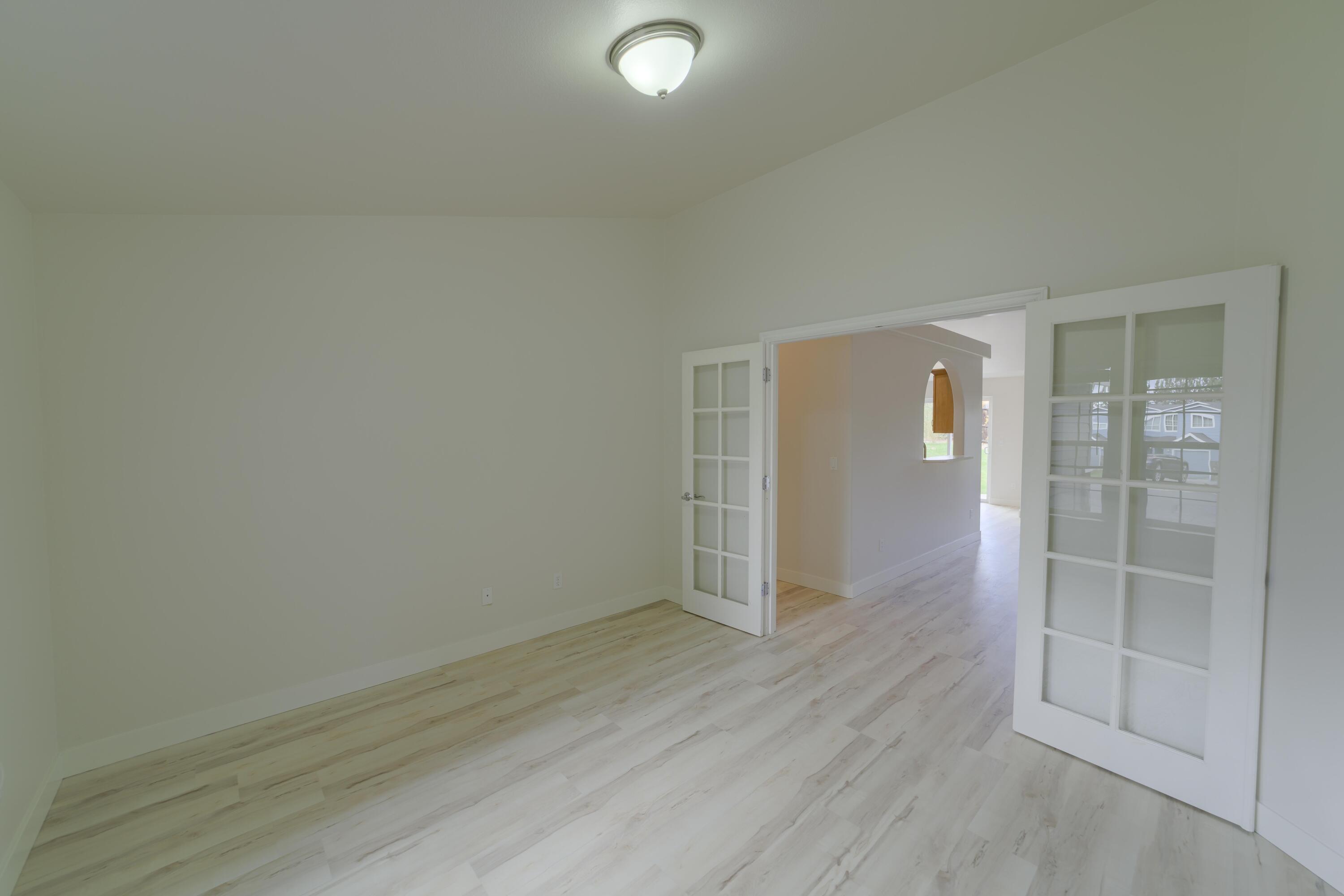 Stonehedge - Residential