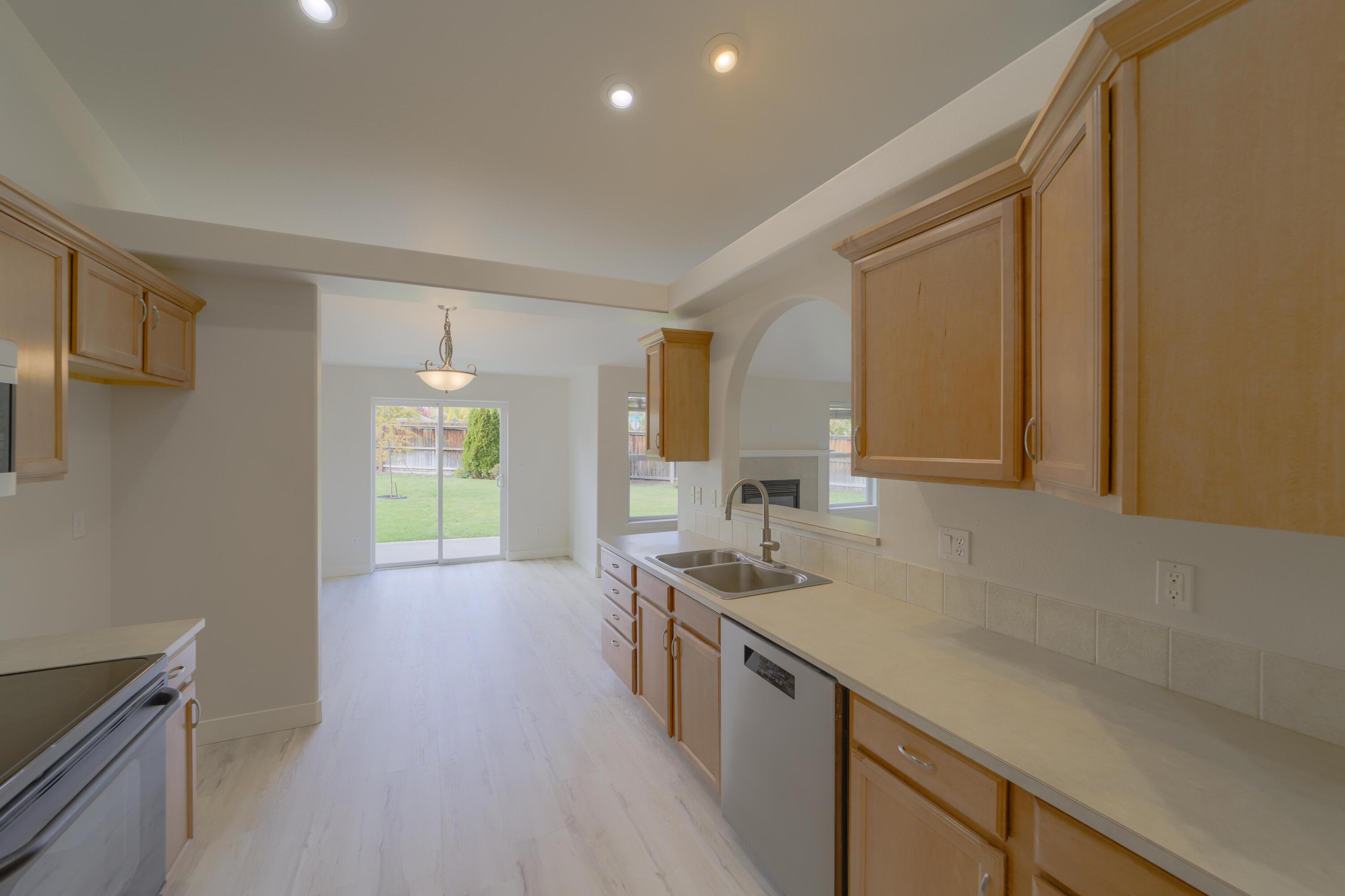 Stonehedge - Residential