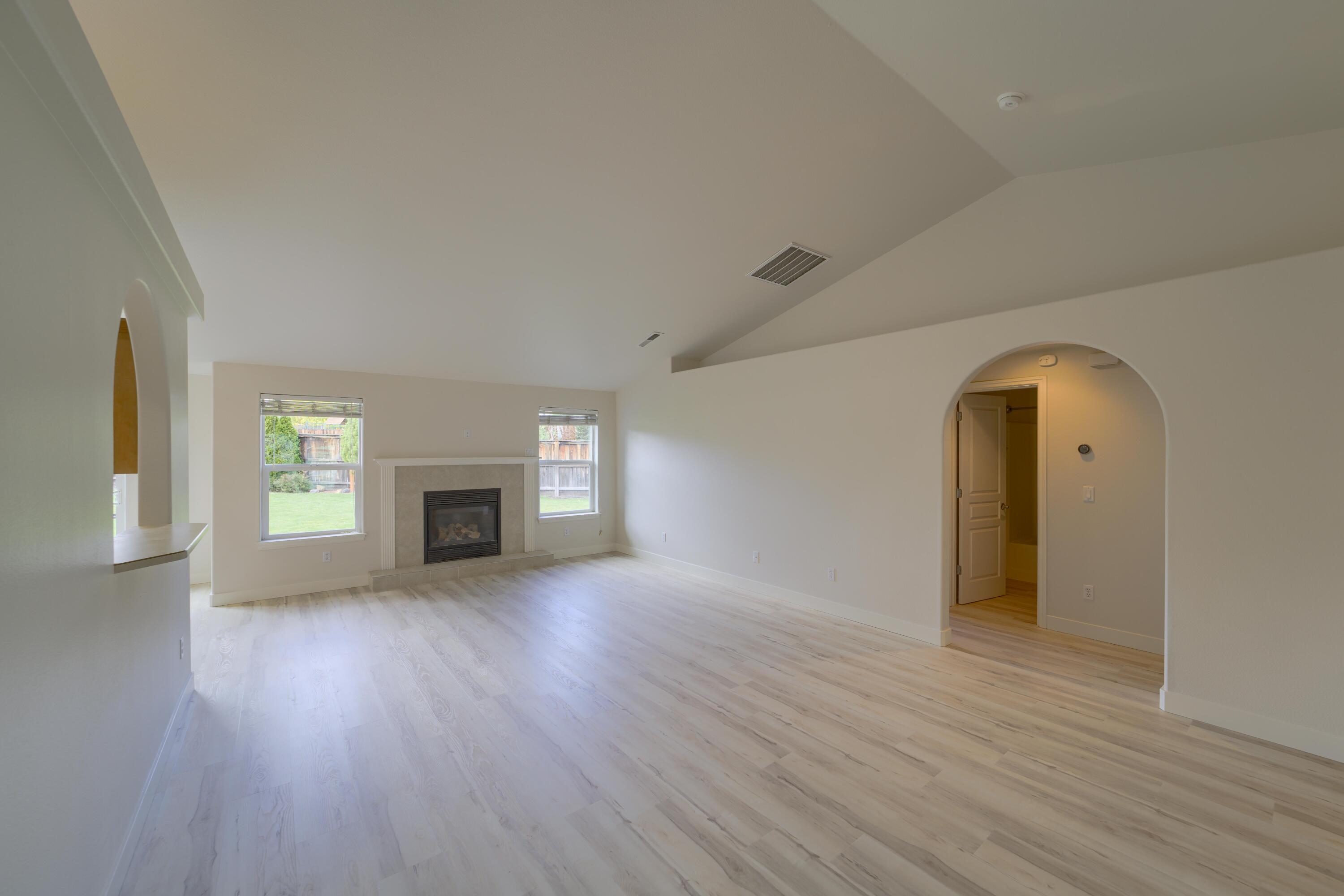 Stonehedge - Residential