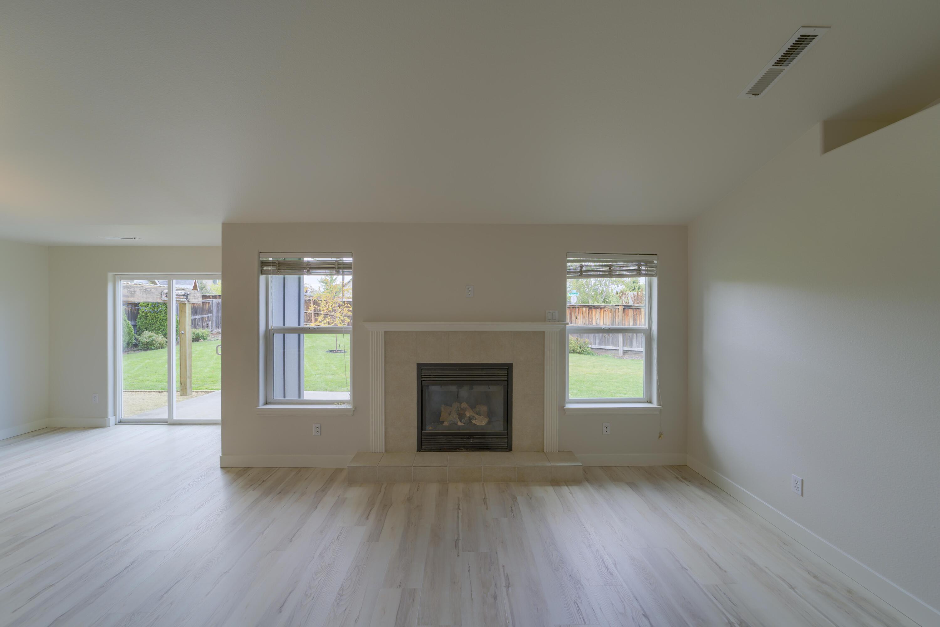 Stonehedge - Residential