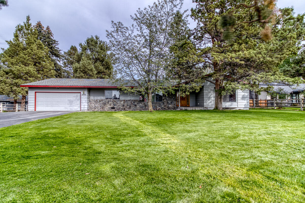 Mw Acre Tracts - Residential