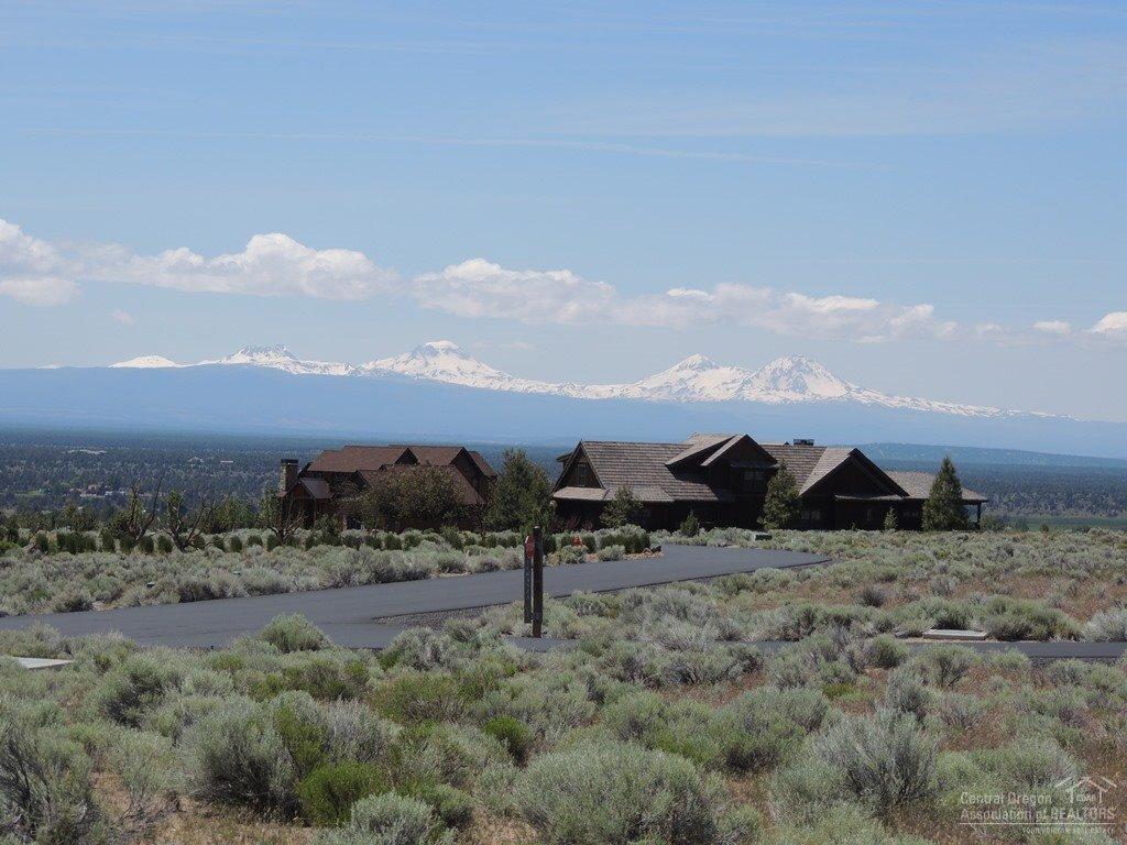 Big Sky Views, Great Cascade Mountain Views off the front, Large Common Space and Powell Butte Views off the back, Homesite is almost an Acre, Walking distance to BLM and Spirit Rock hiking and biking trails. Athletic Club Membership included! Enjoy all the Benefits of Membership, 18,000 SF Athletic Center, 3 Pools, Lazy River, Water Slide, Brasada Canyons 18 hole Golf Course, Spa Brasada, Equestrian Center, Restaurants, Hiking, Biking, Horseback Riding and much more!
