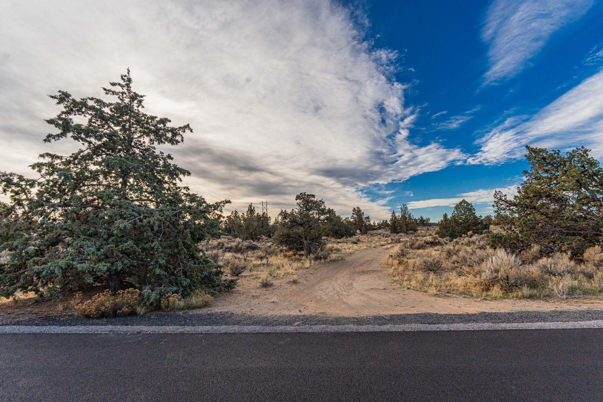 Brasada Ranch - Land