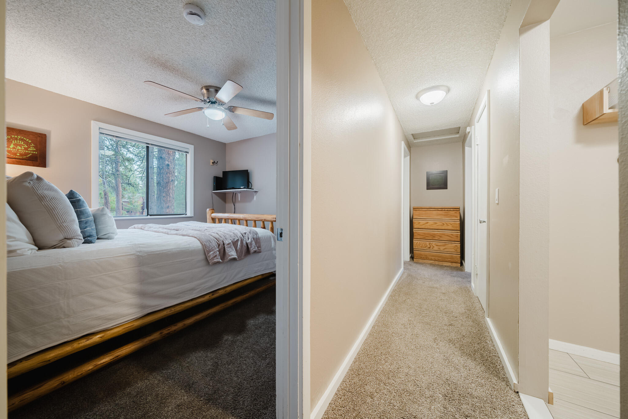 Mtn Village East - Residential
