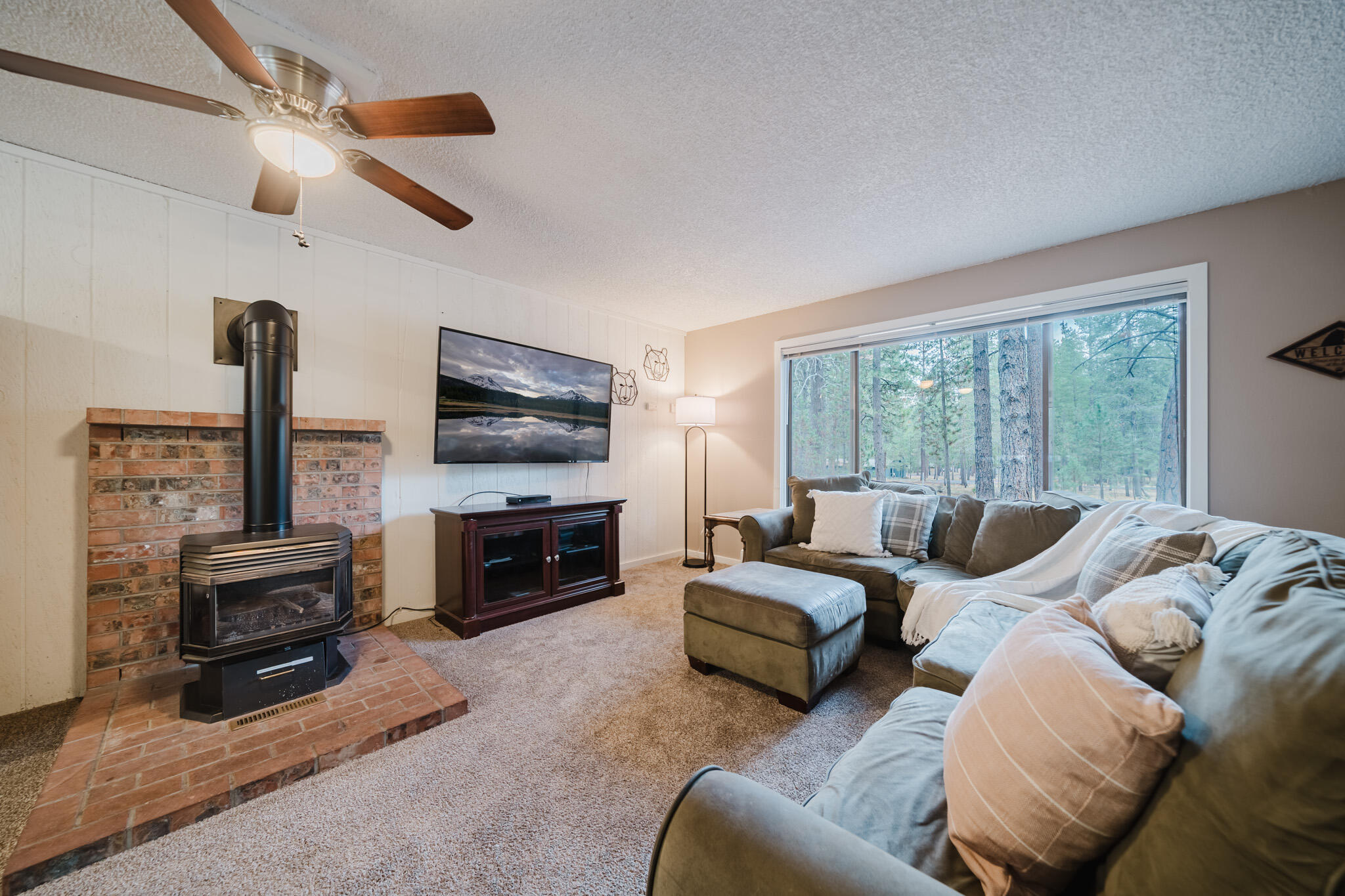 Mtn Village East - Residential