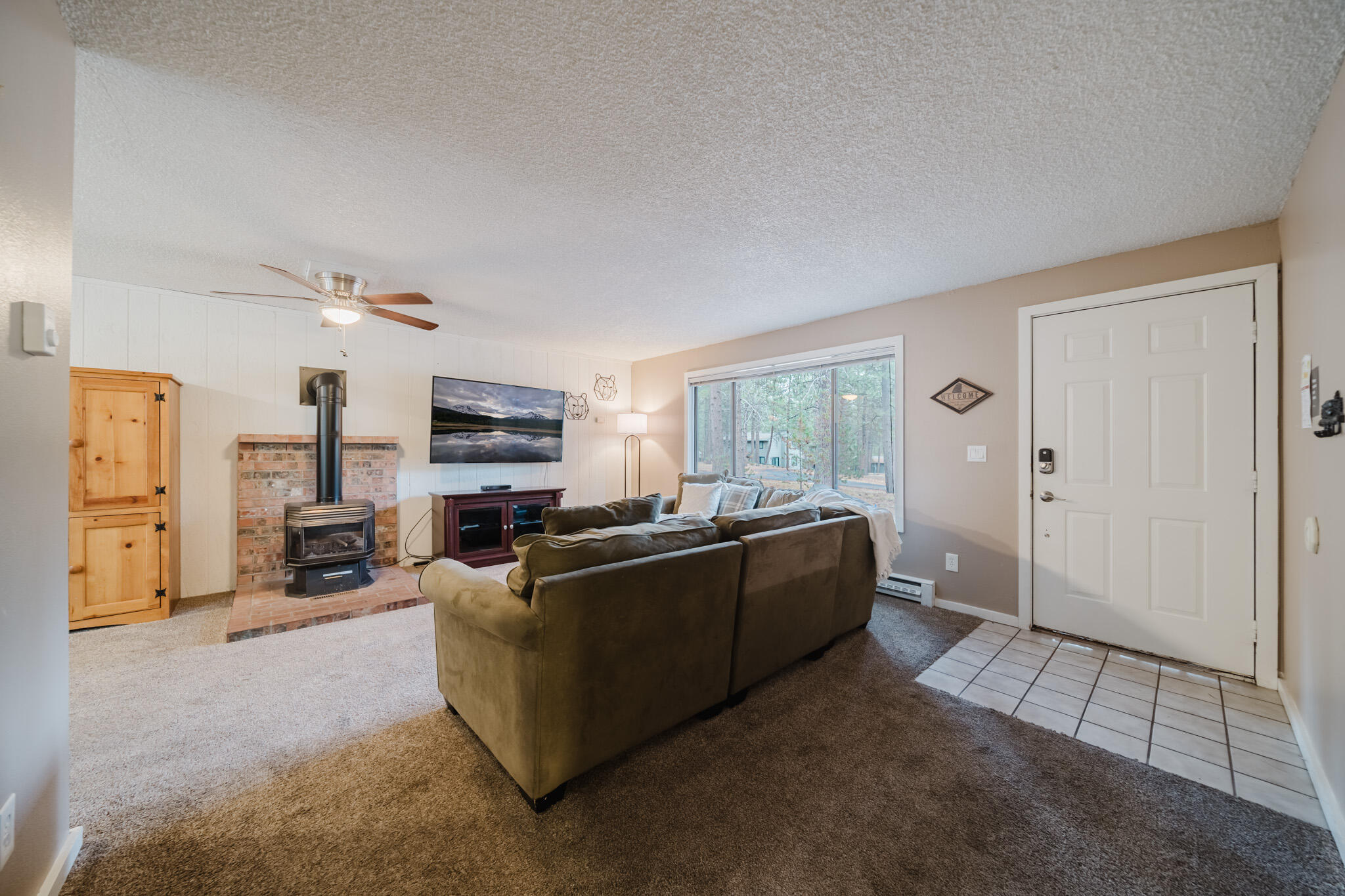 Mtn Village East - Residential