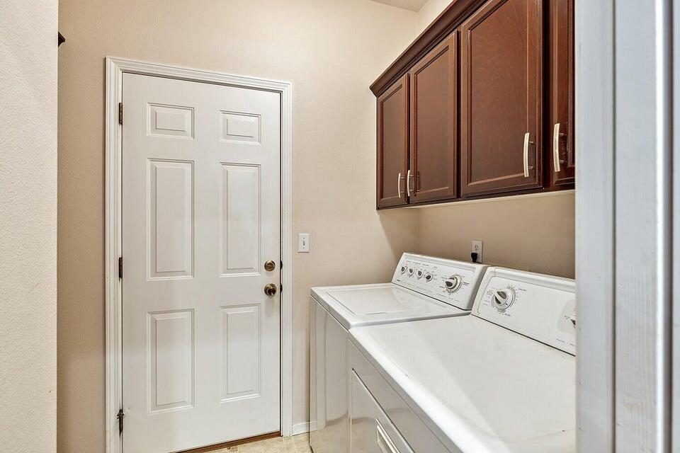 Brookfield Estates Subdivision Unit No 2 - Residential