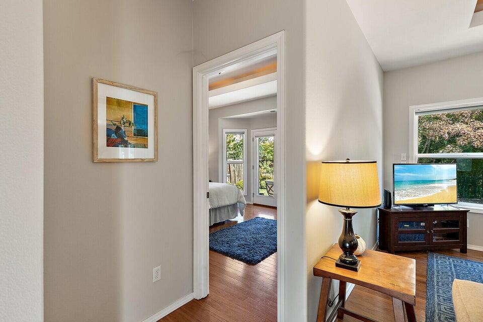 Brookfield Estates Subdivision Unit No 2 - Residential