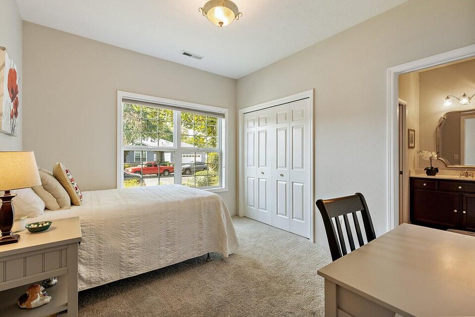 Brookfield Estates Subdivision Unit No 2 - Residential