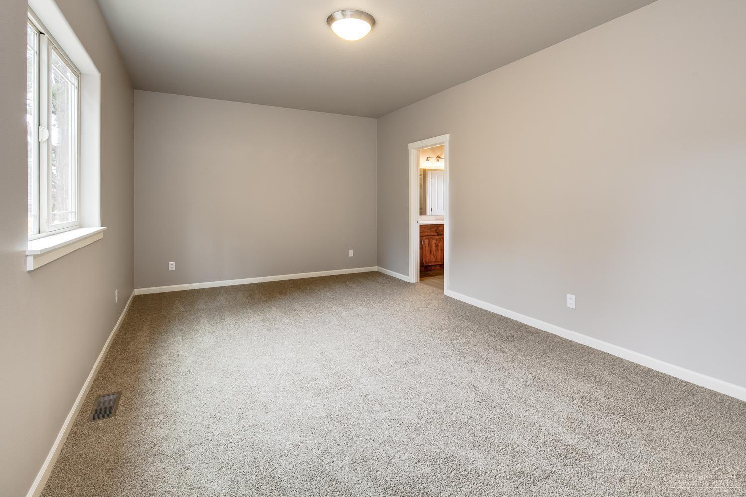 Fieldstone Crossing - Residential