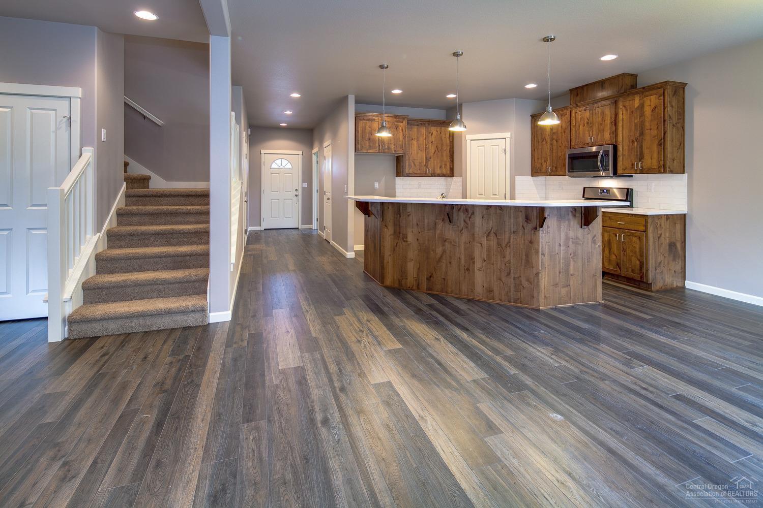 Fieldstone Crossing - Residential