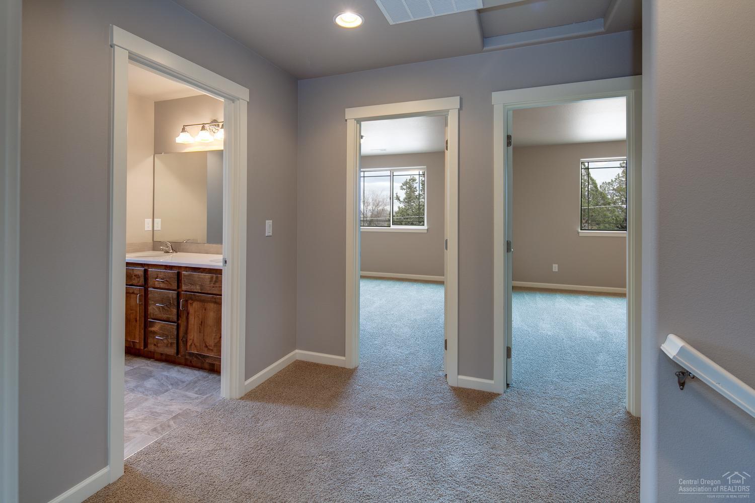 Fieldstone Crossing - Residential