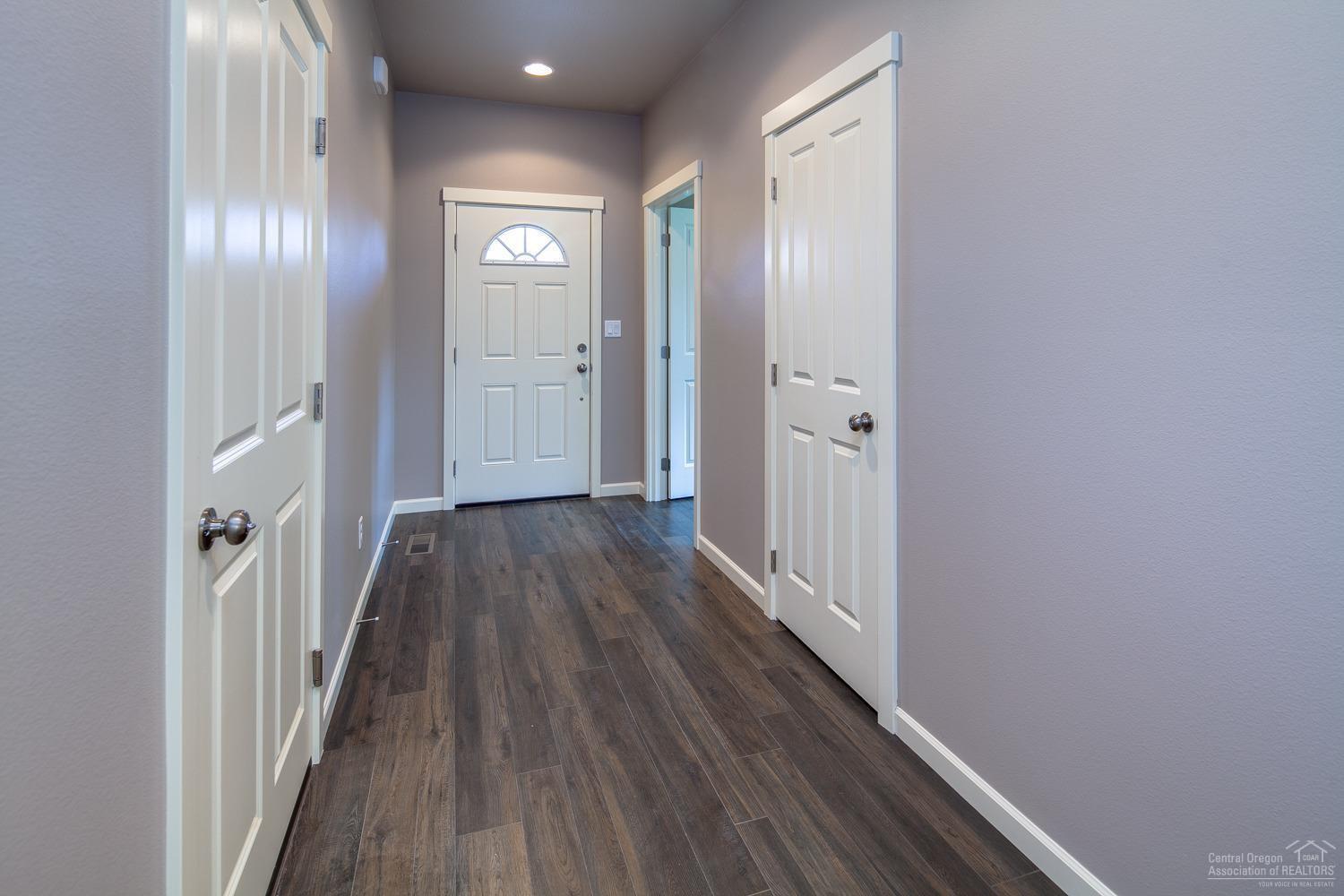 Fieldstone Crossing - Residential