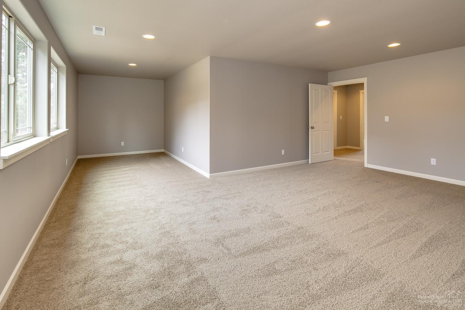Fieldstone Crossing - Residential