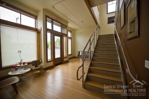 CLAB - Commercial Sale