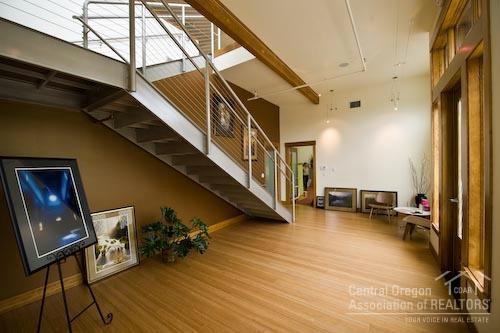 CLAB - Commercial Sale