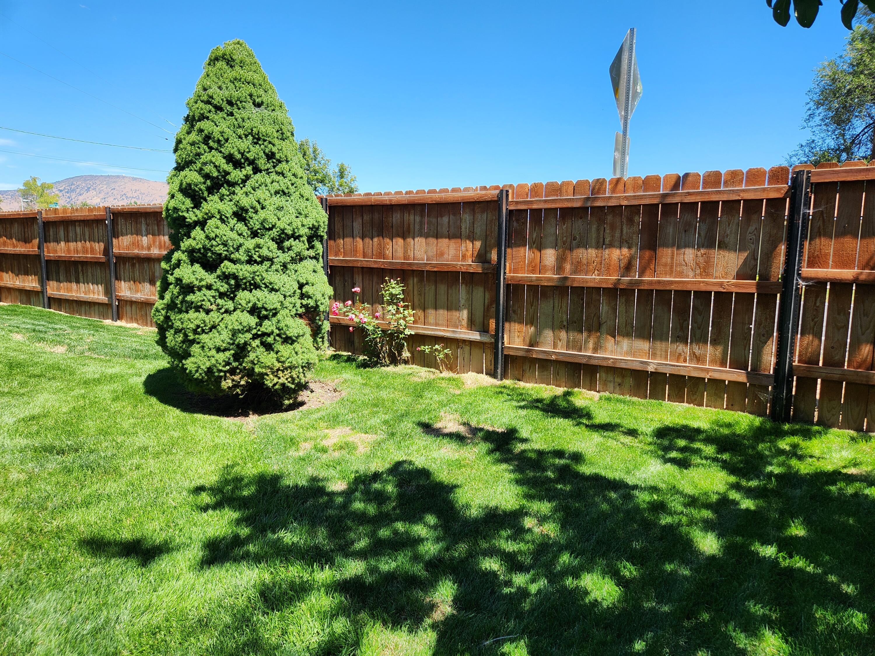 Altamont Acres - Residential