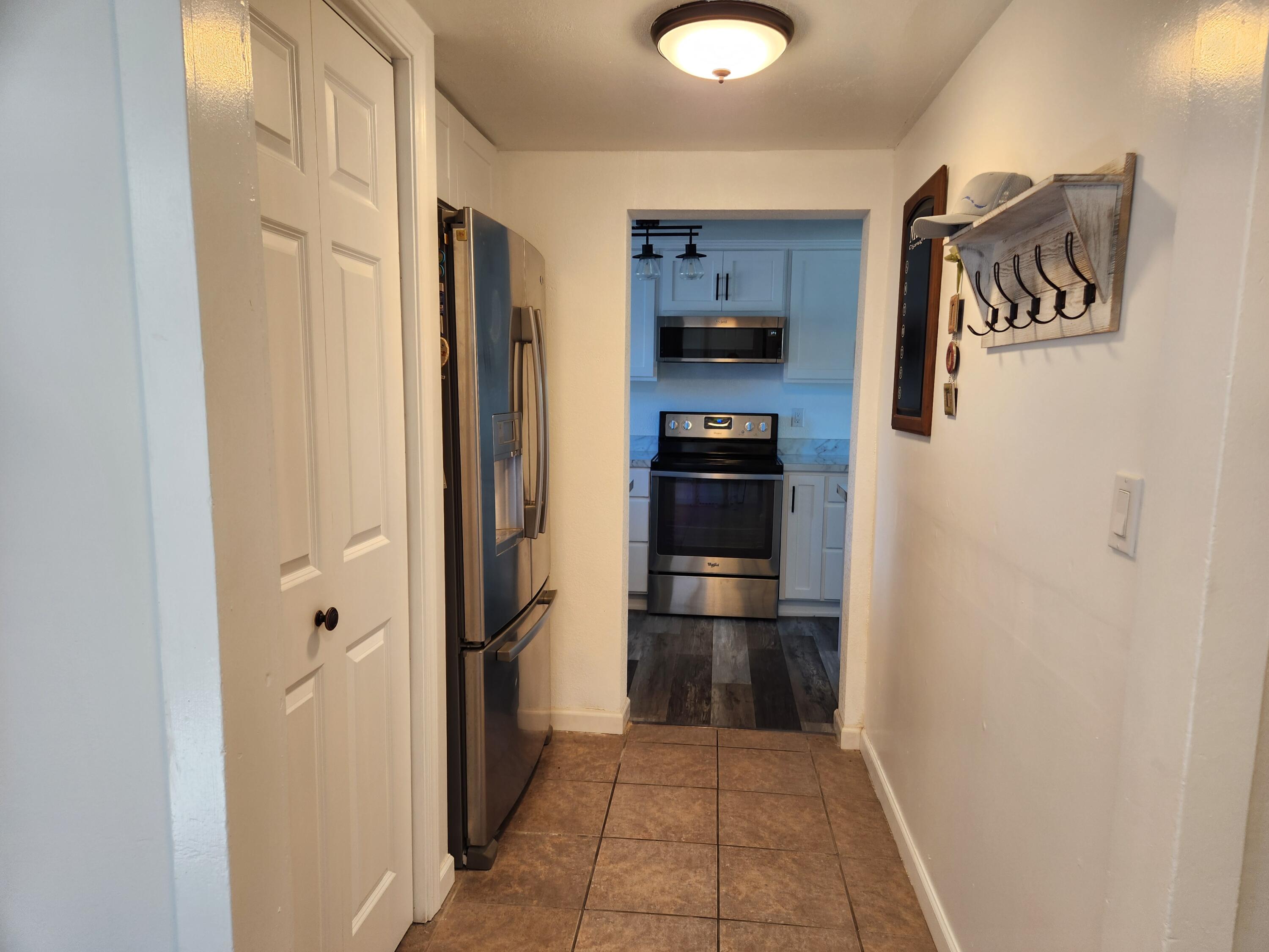 Altamont Acres - Residential