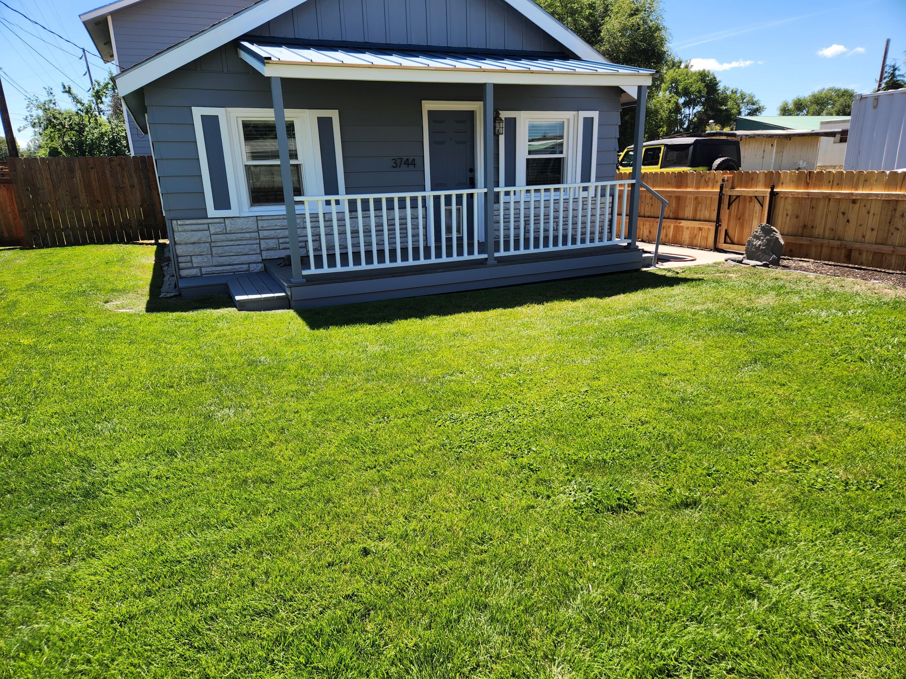 Altamont Acres - Residential