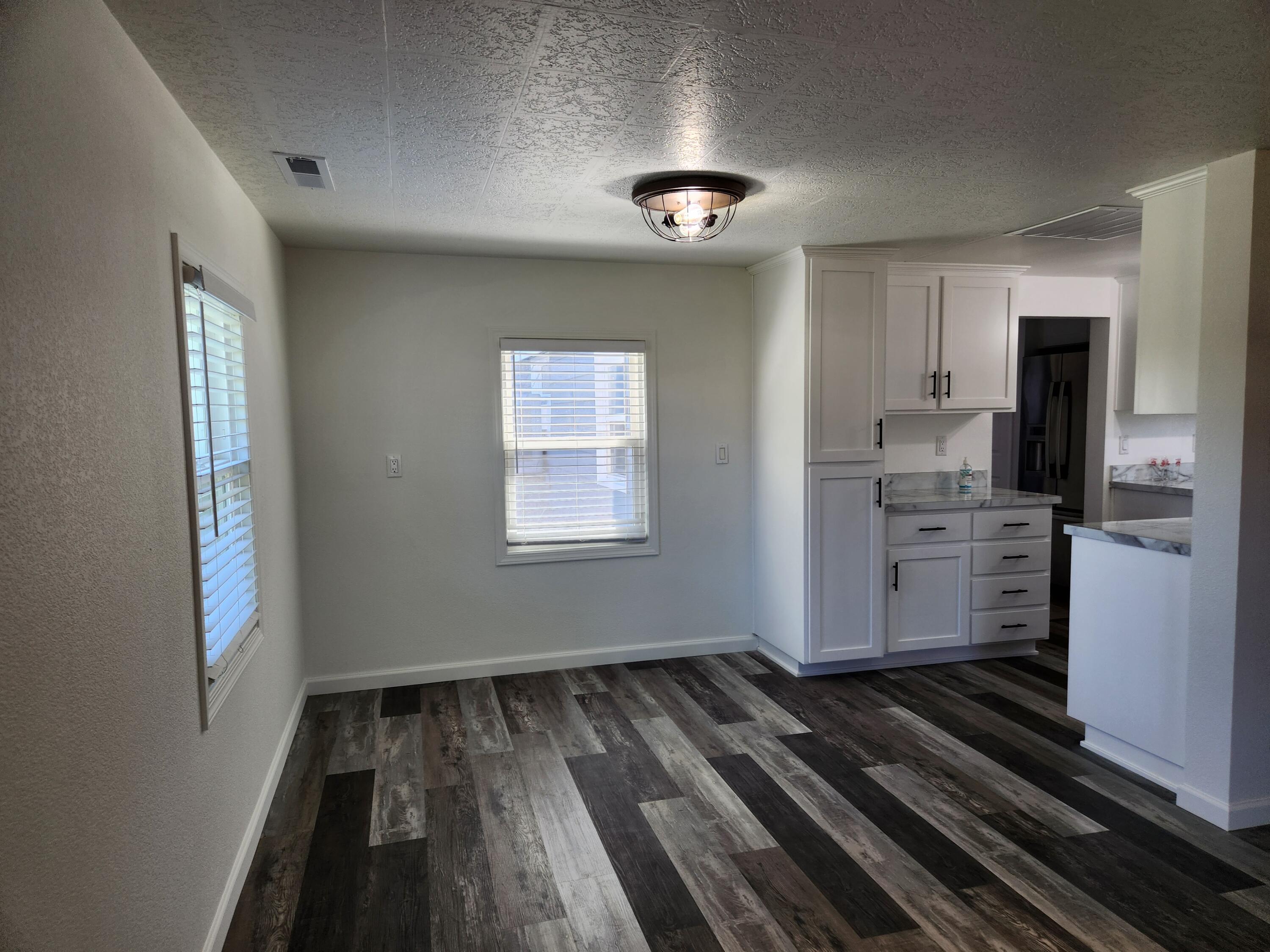 Altamont Acres - Residential